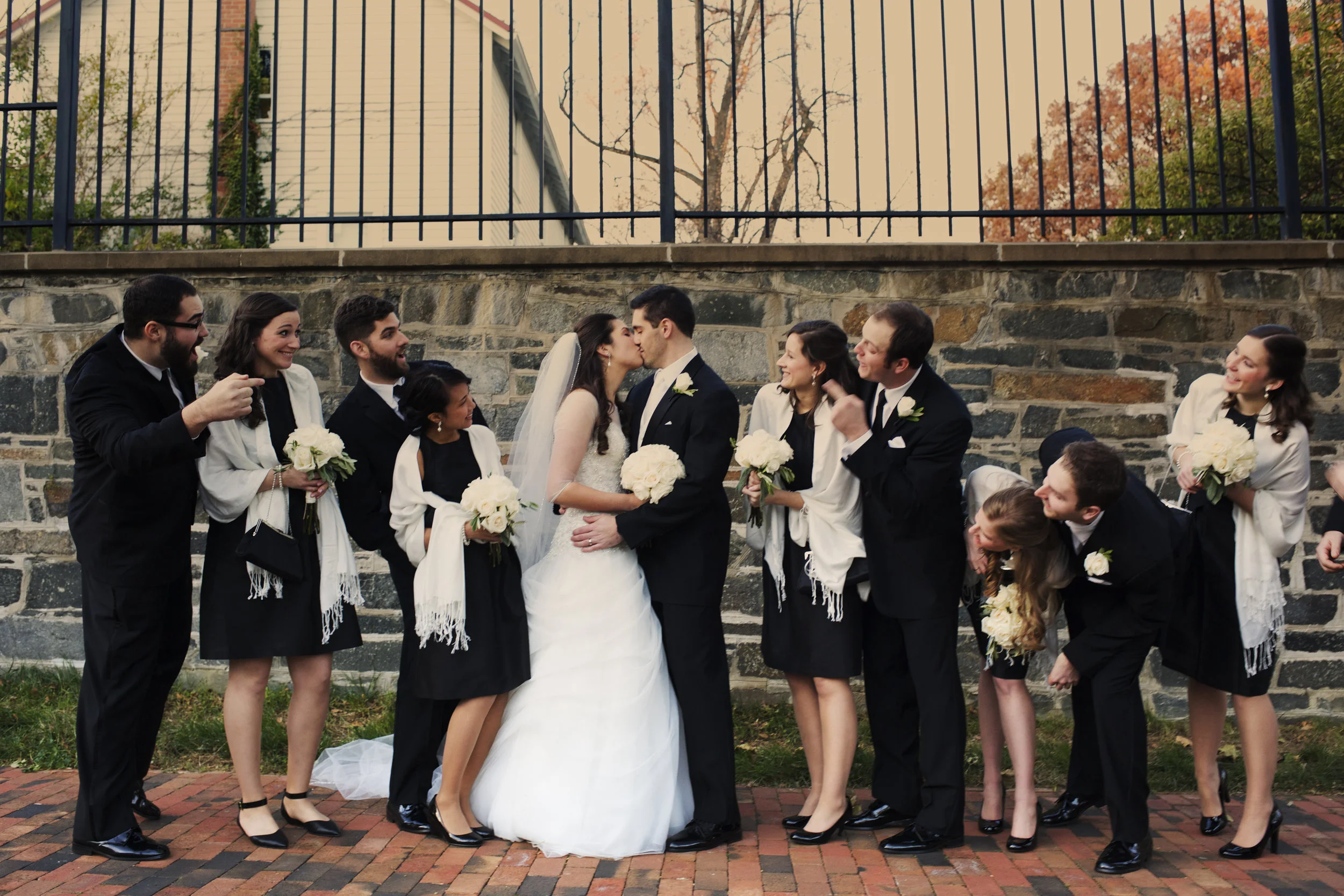 Clough Wedding_2014-11-22_1023.jpg