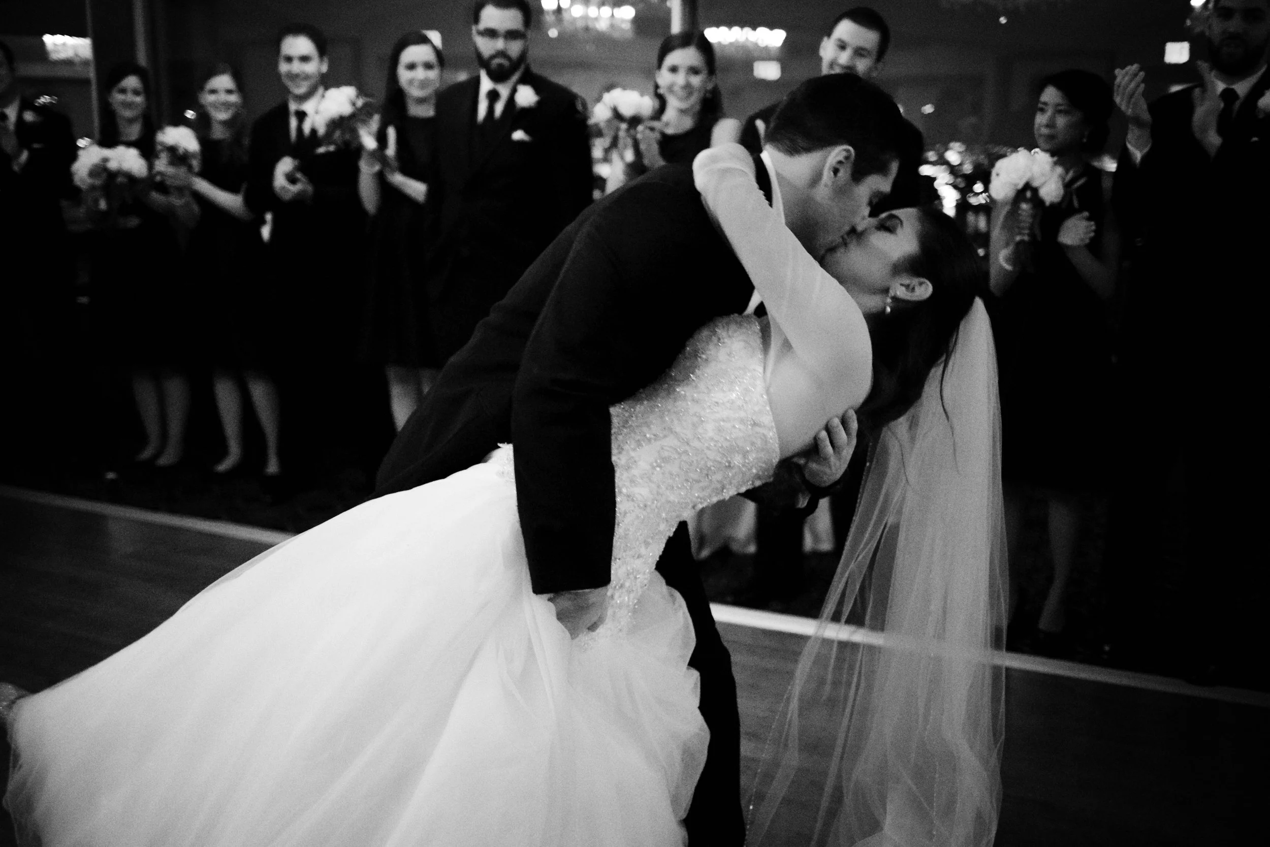 Clough Wedding_2014-11-22_2325.jpg