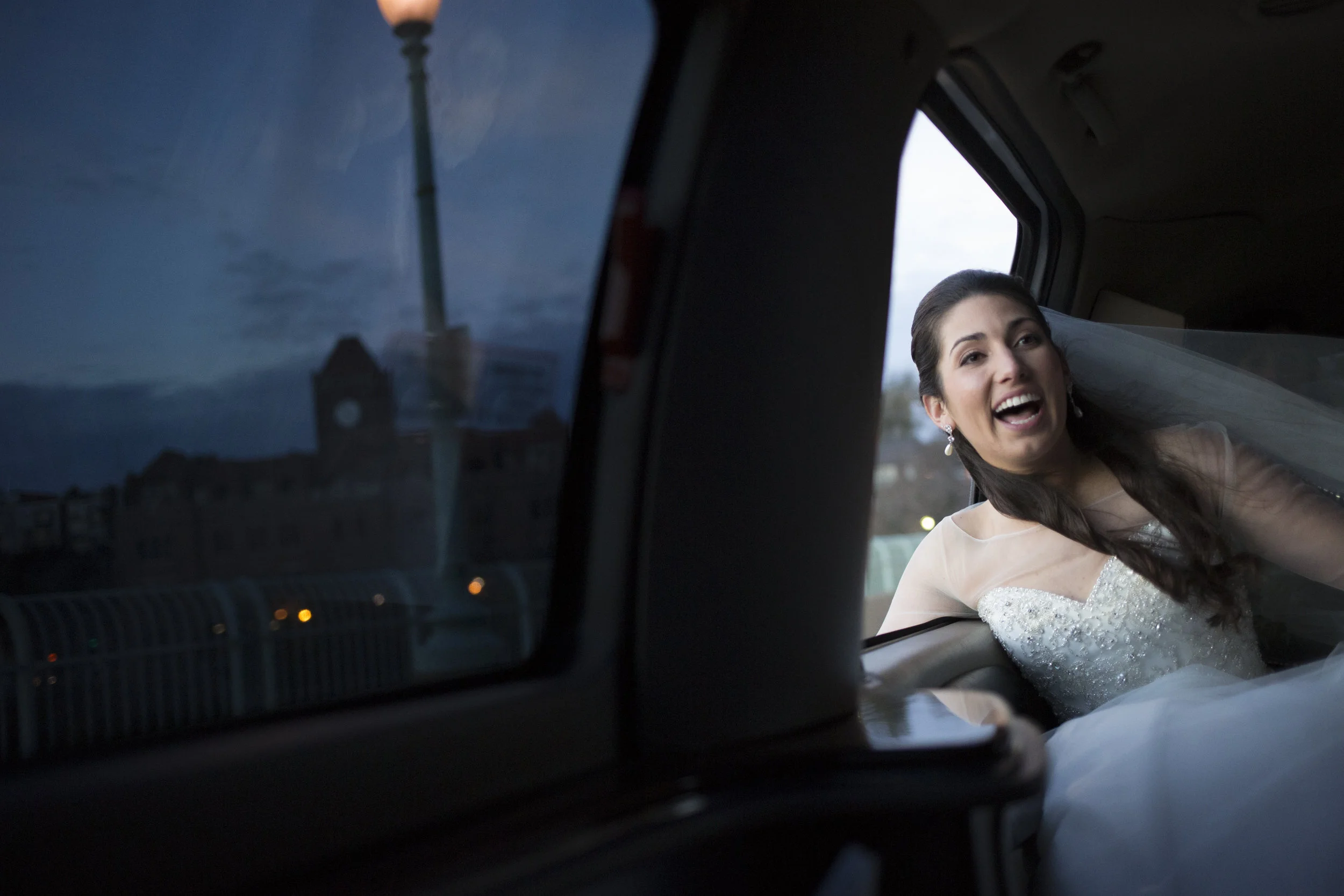 Clough Wedding_2014-11-22_1118.jpg