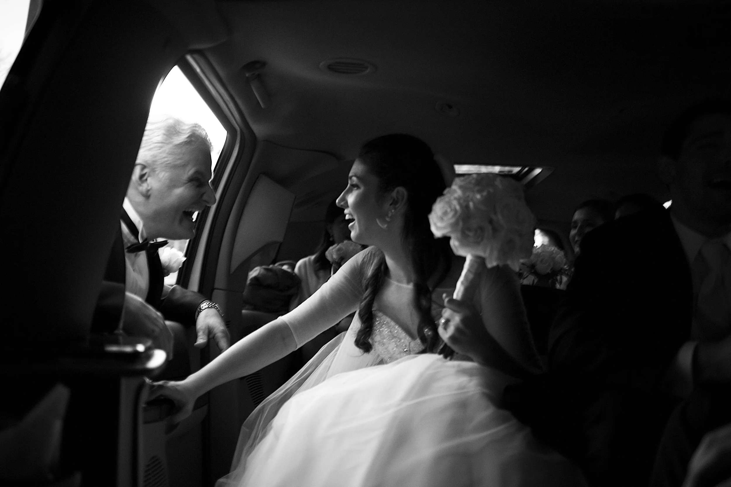 Clough Wedding_2014-11-22_1133.jpg