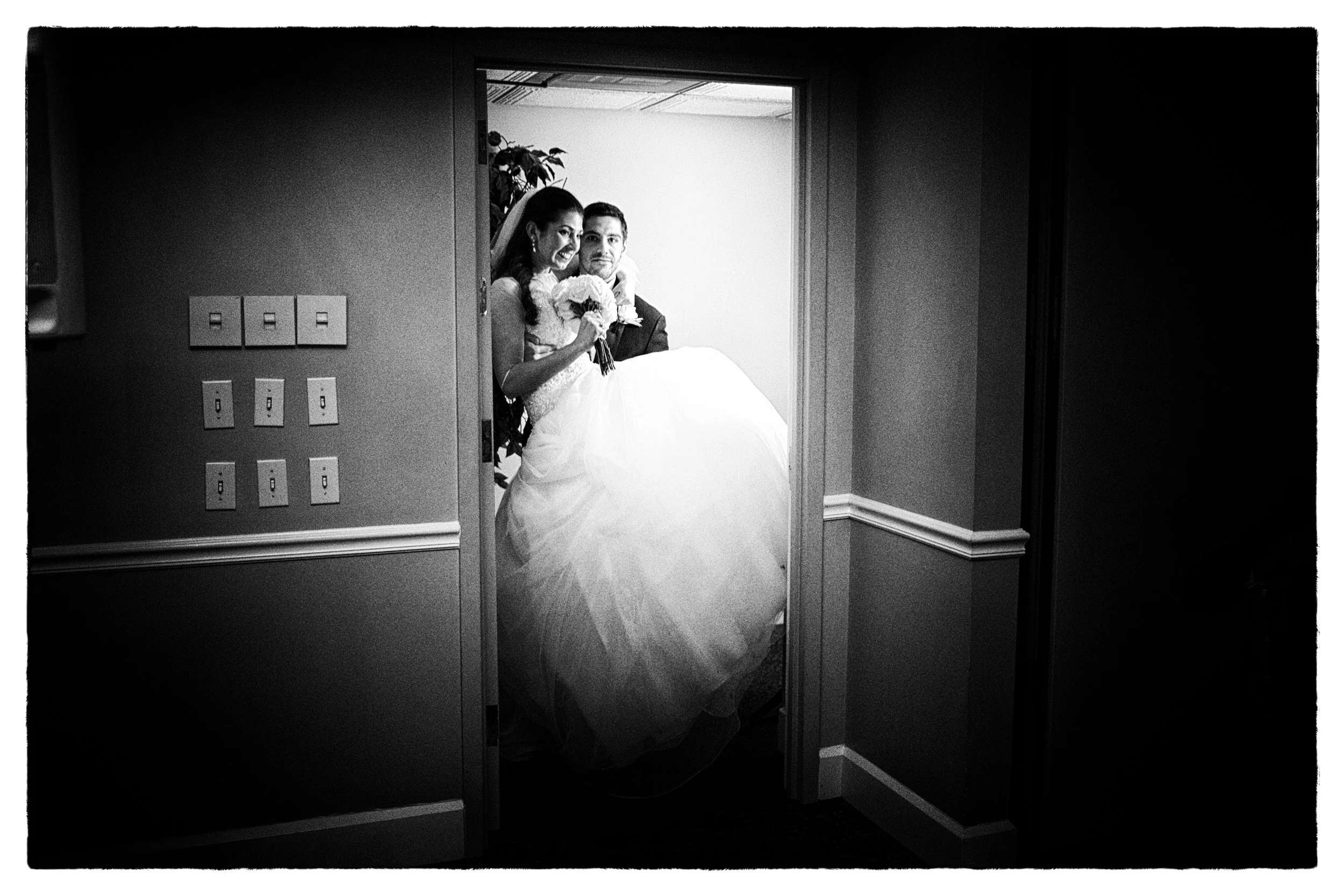 Clough Wedding_2014-11-22_2500.jpg