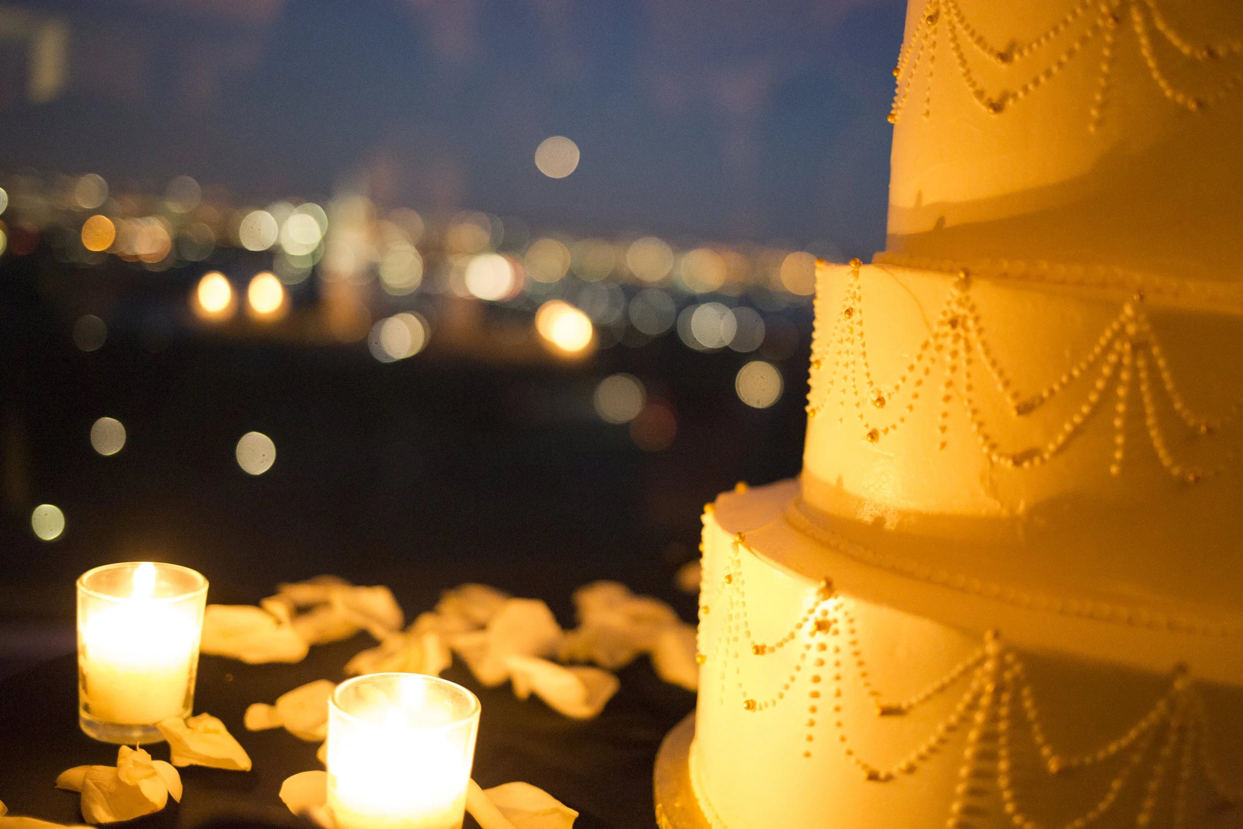 Clough Wedding_2014-11-22_2461.jpg