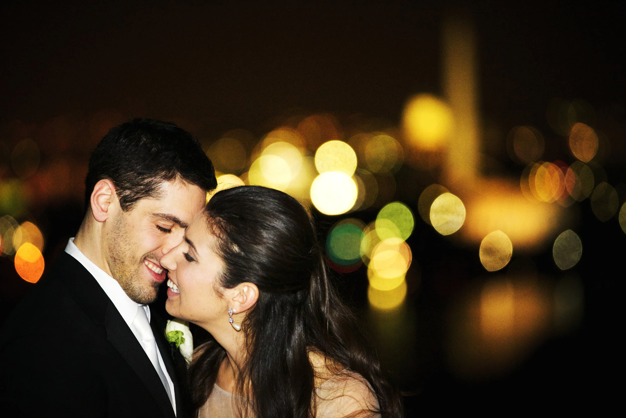 Clough Wedding_2014-11-22_3553.jpg