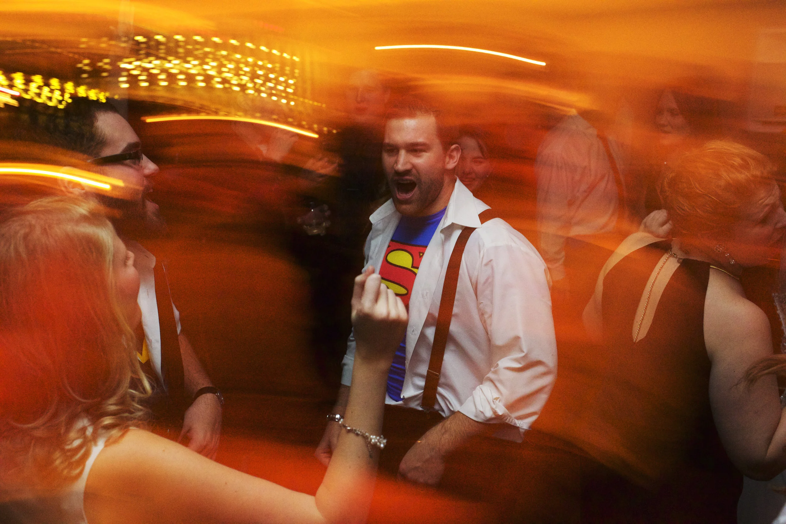 Clough Wedding_2014-11-22_3013.jpg