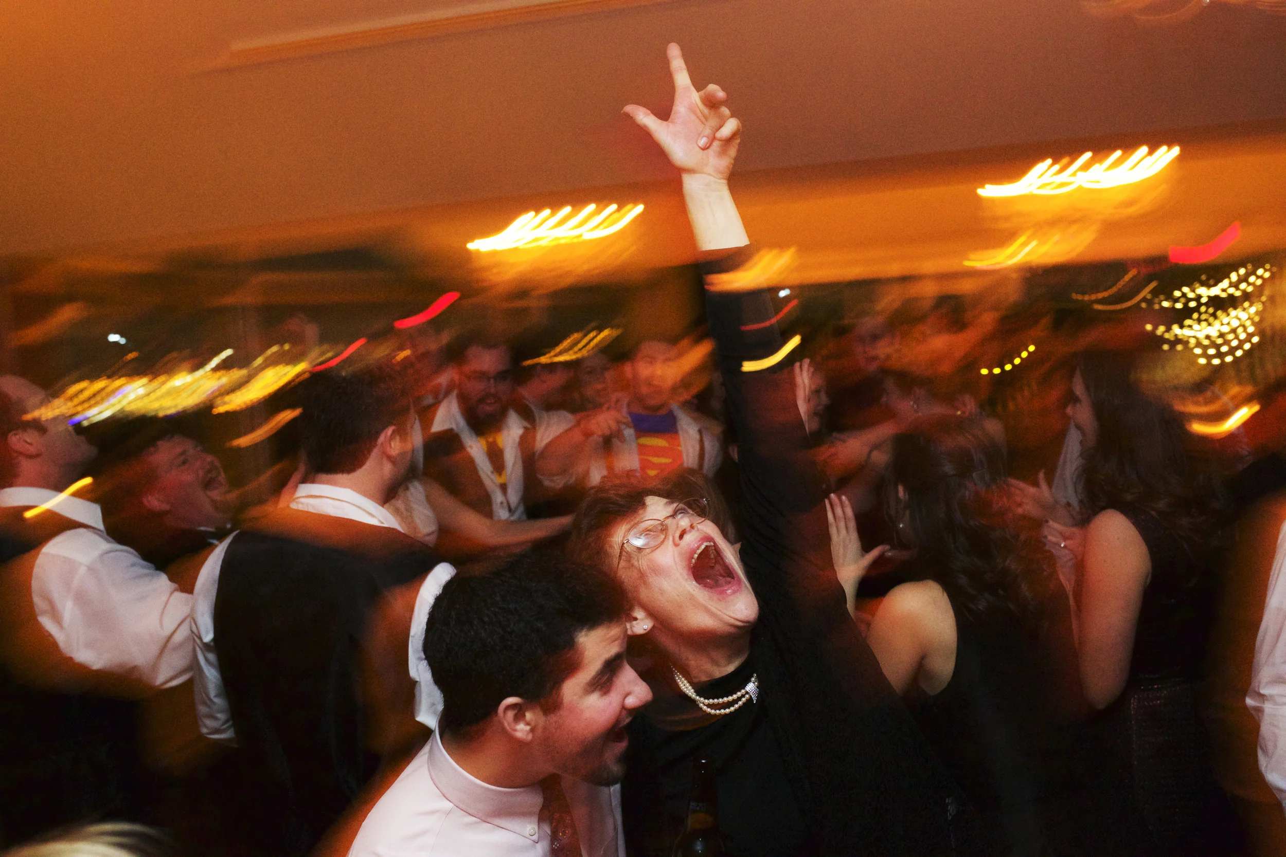 Clough Wedding_2014-11-22_3019.jpg