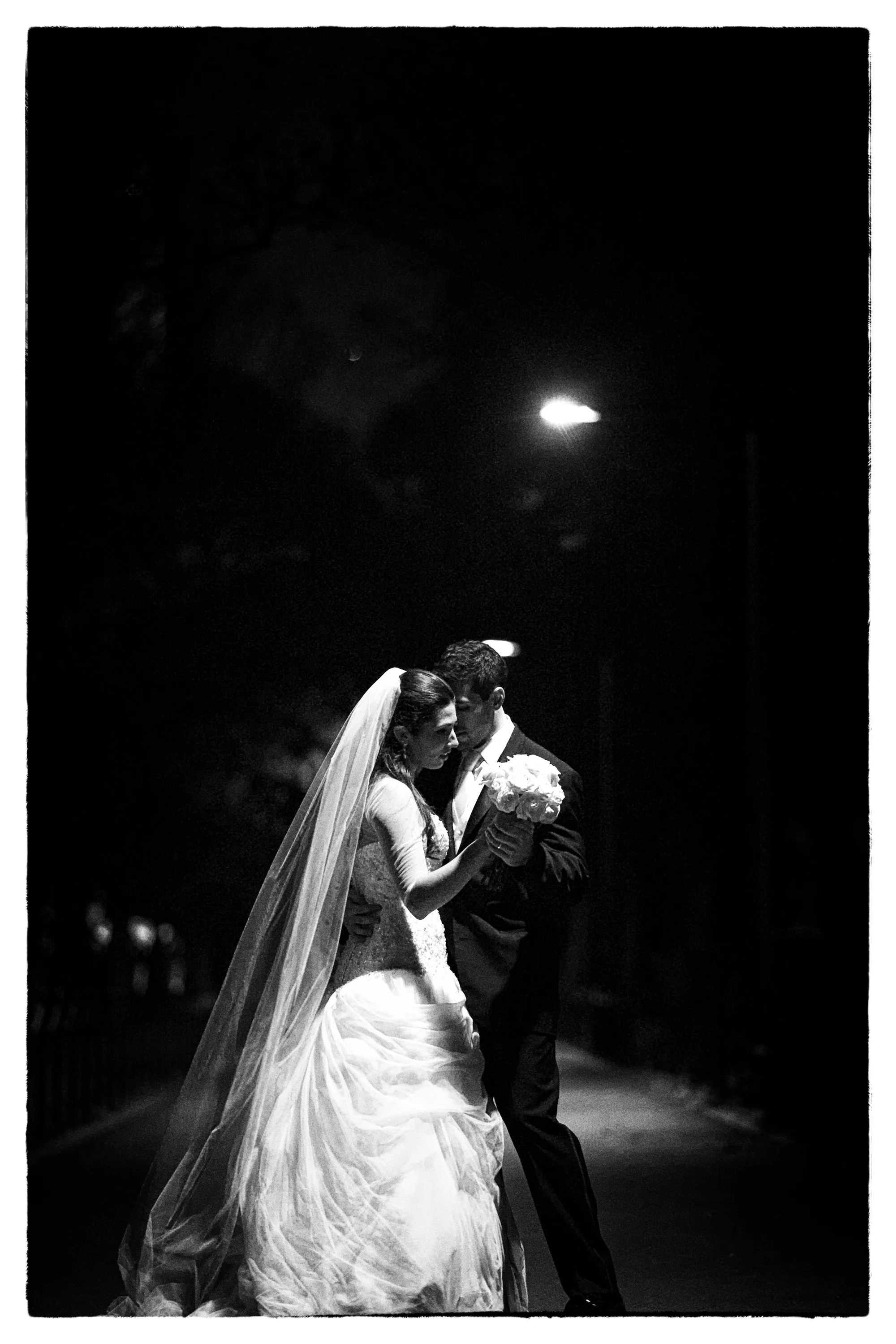 Clough Wedding_2014-11-22_3687_91898.jpg