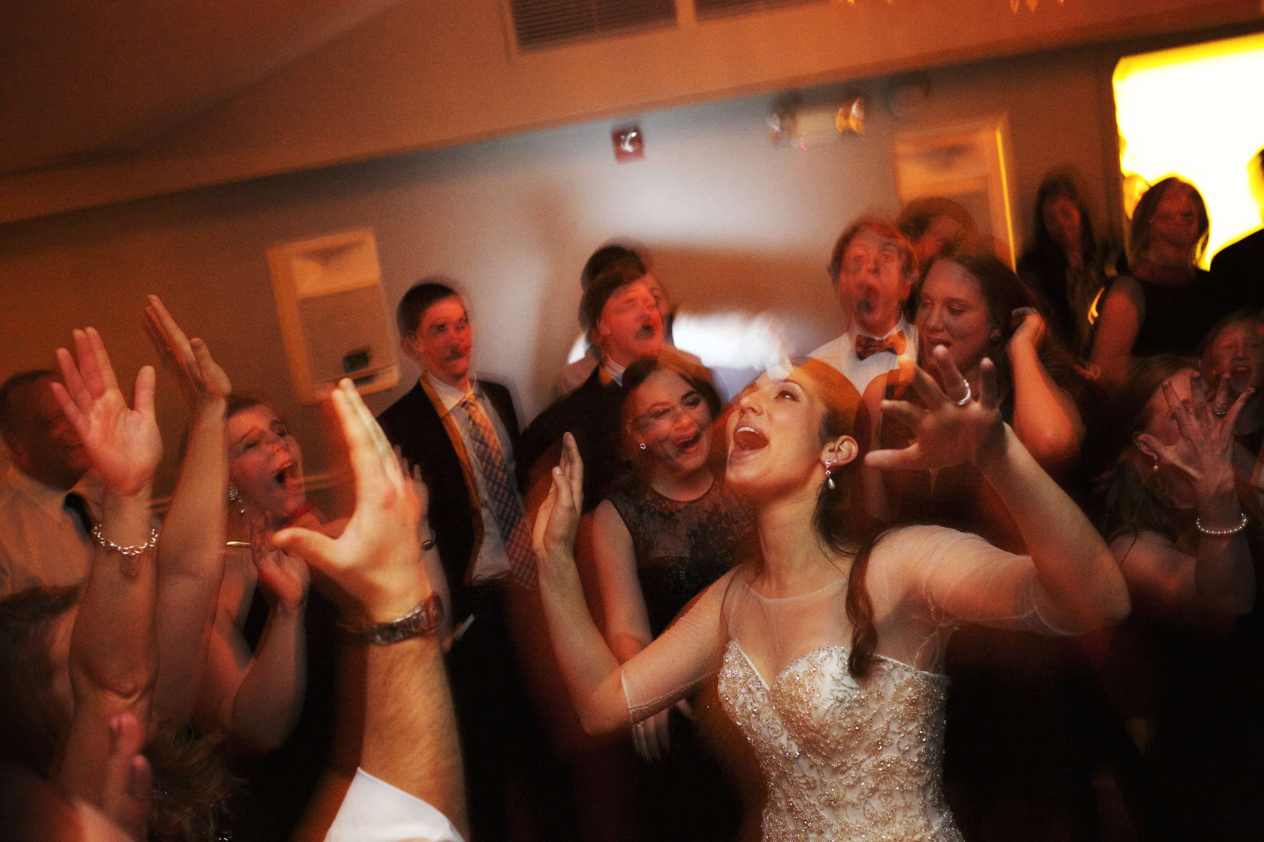 Clough Wedding_2014-11-22_3027.jpg