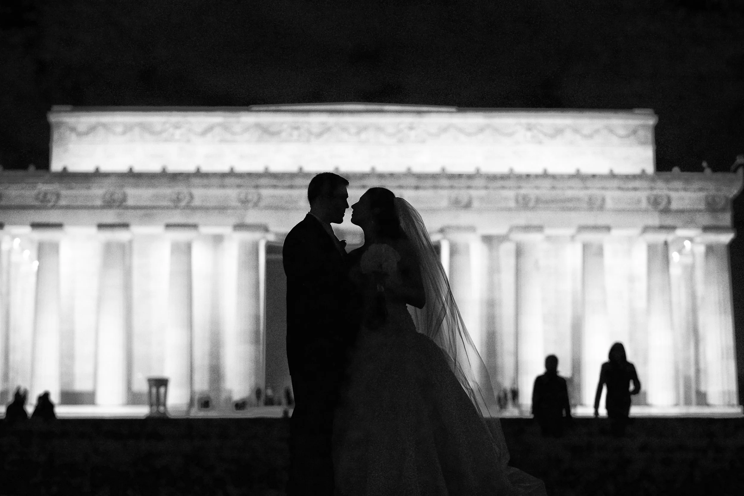 Clough Wedding_2014-11-22_3741.jpg