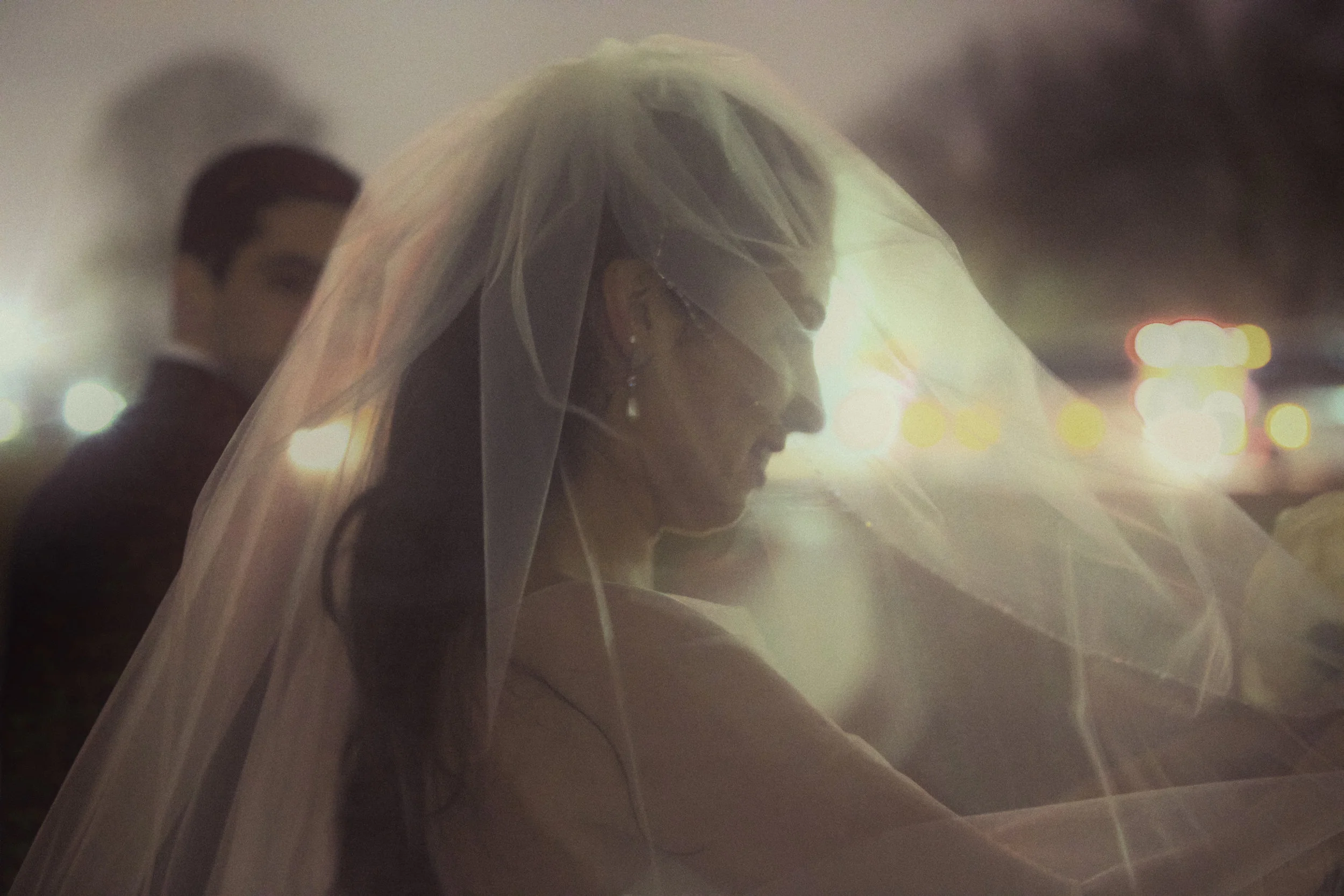 Clough Wedding_2014-11-22_3758_91916.jpg