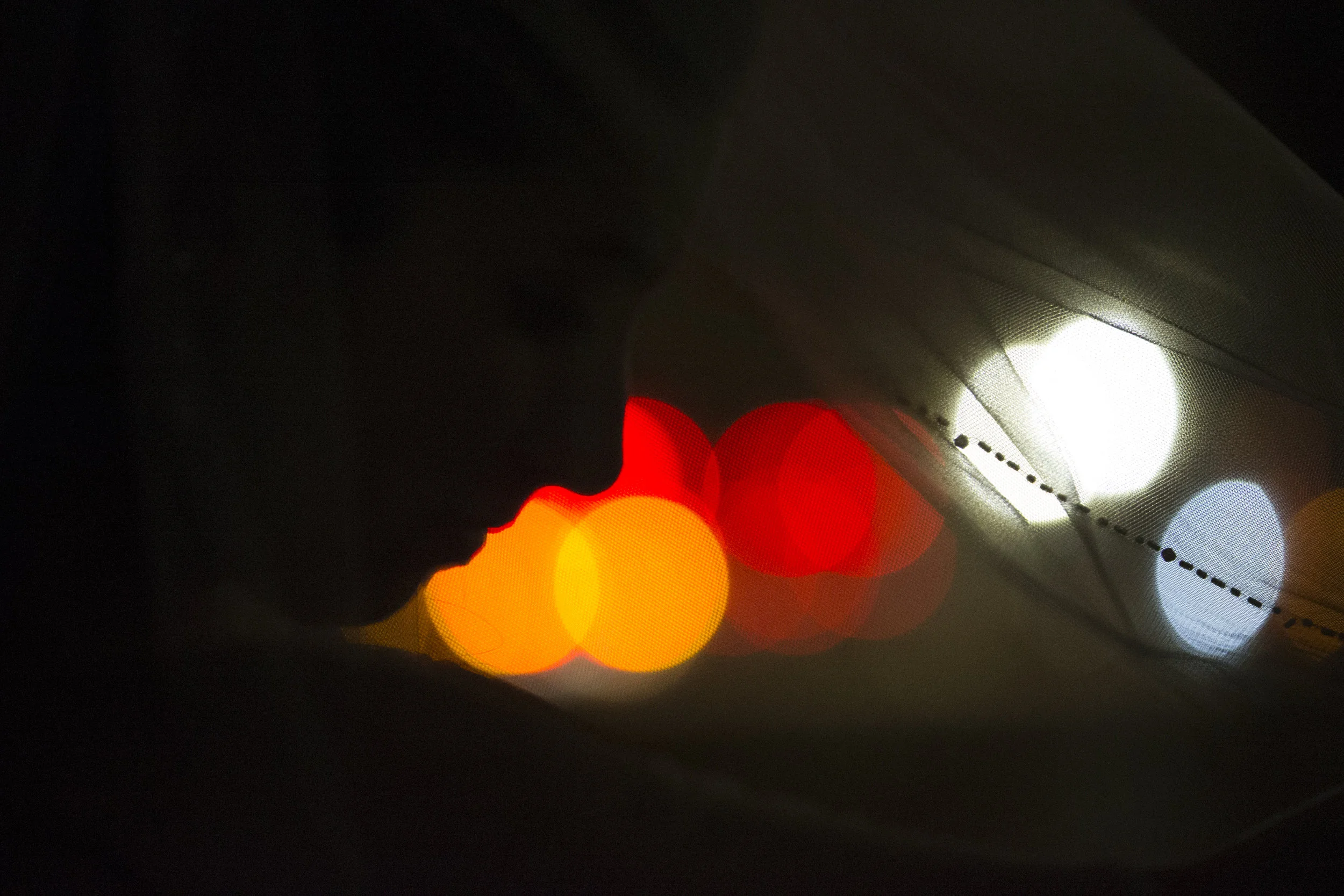 Clough Wedding_2014-11-22_3765.jpg