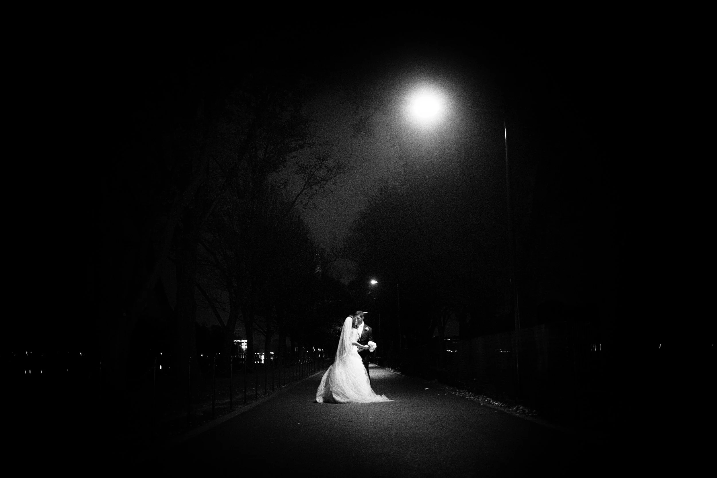 Clough Wedding_2014-11-22_3288.jpg