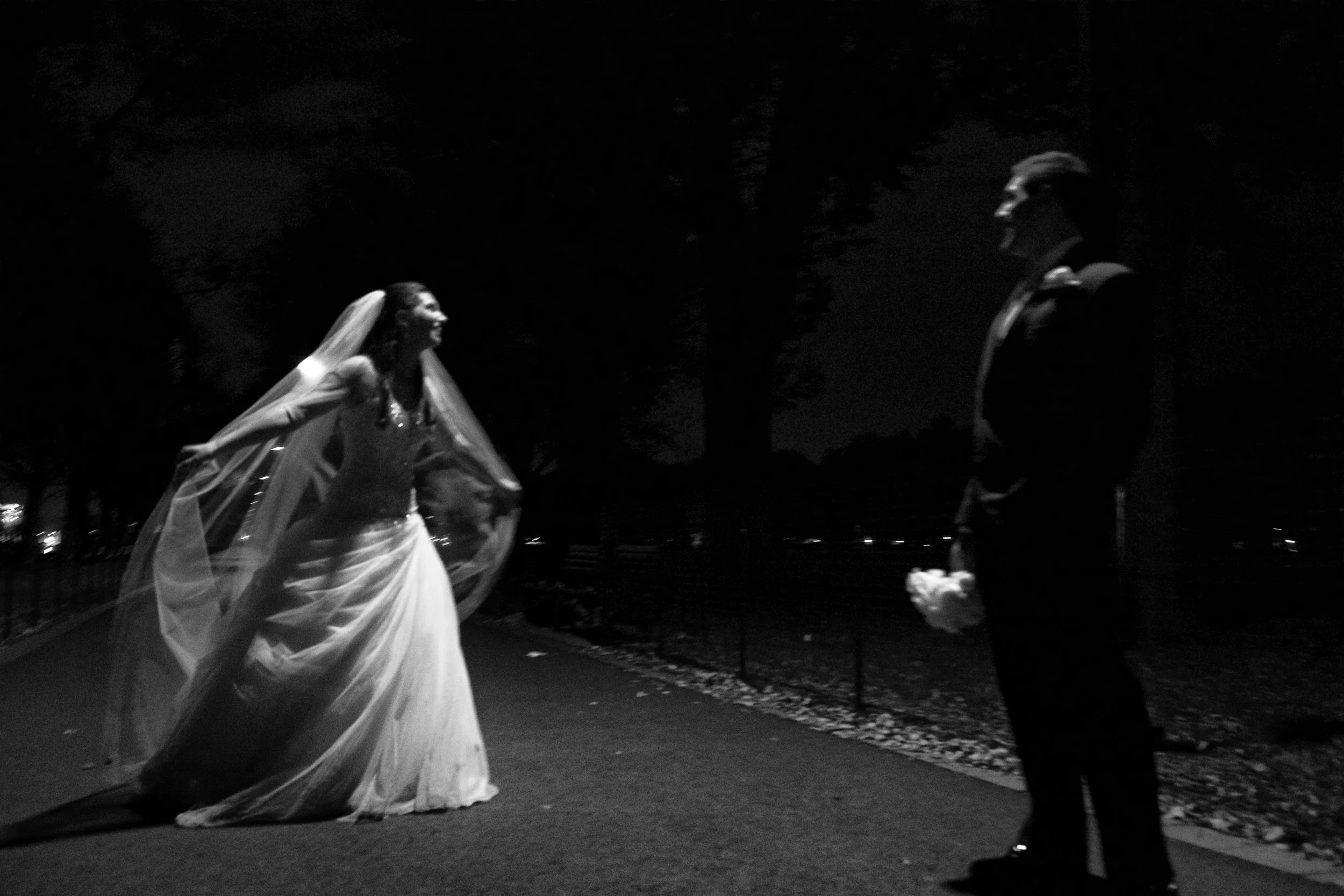 Clough Wedding_2014-11-22_3311.jpg