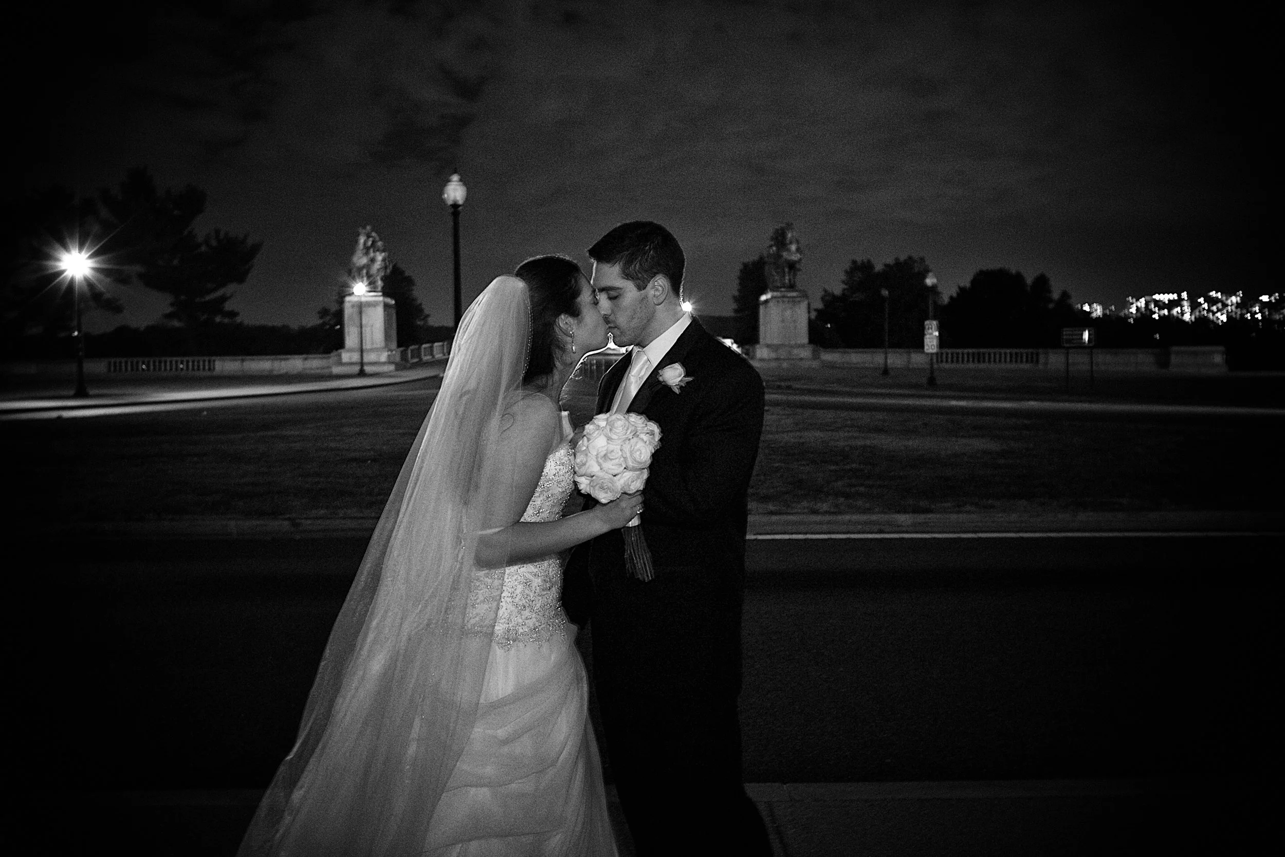 Clough Wedding_2014-11-22_3391.jpg