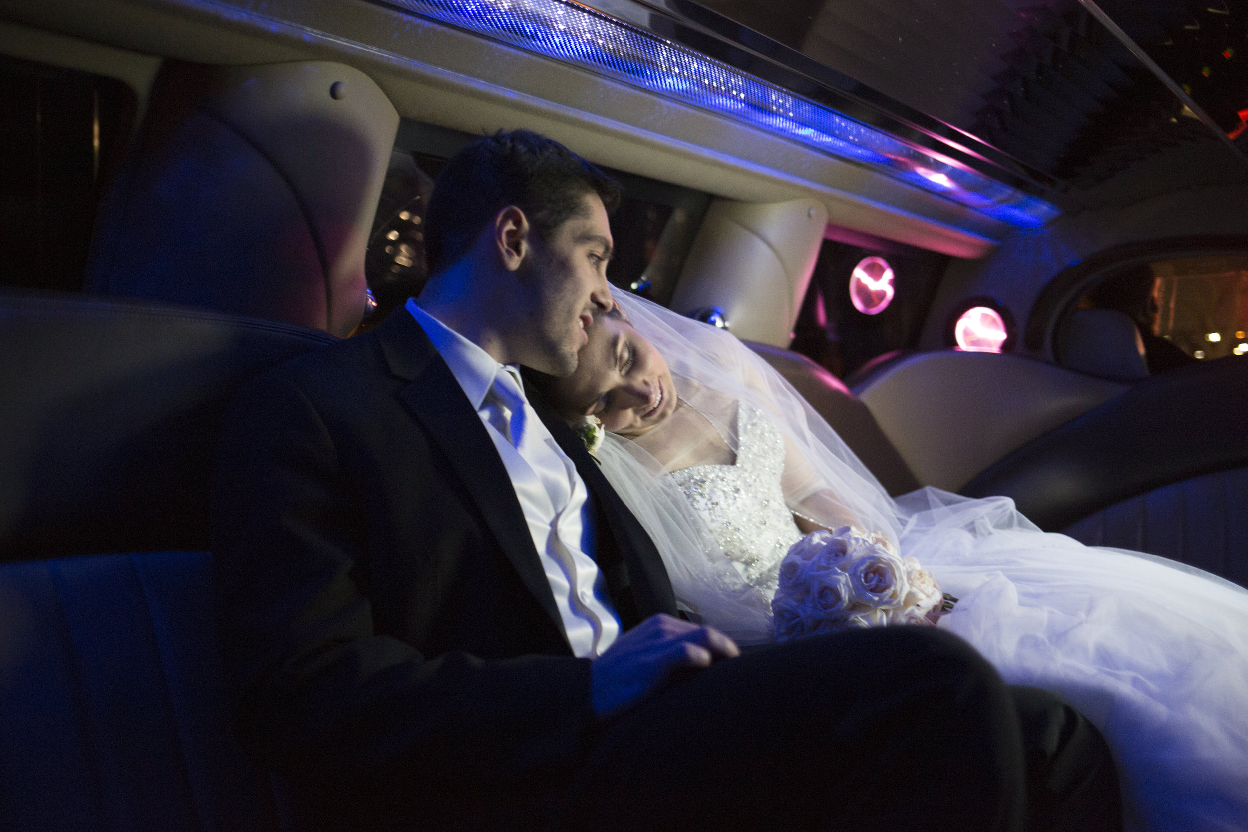 Clough Wedding_2014-11-22_3415.jpg