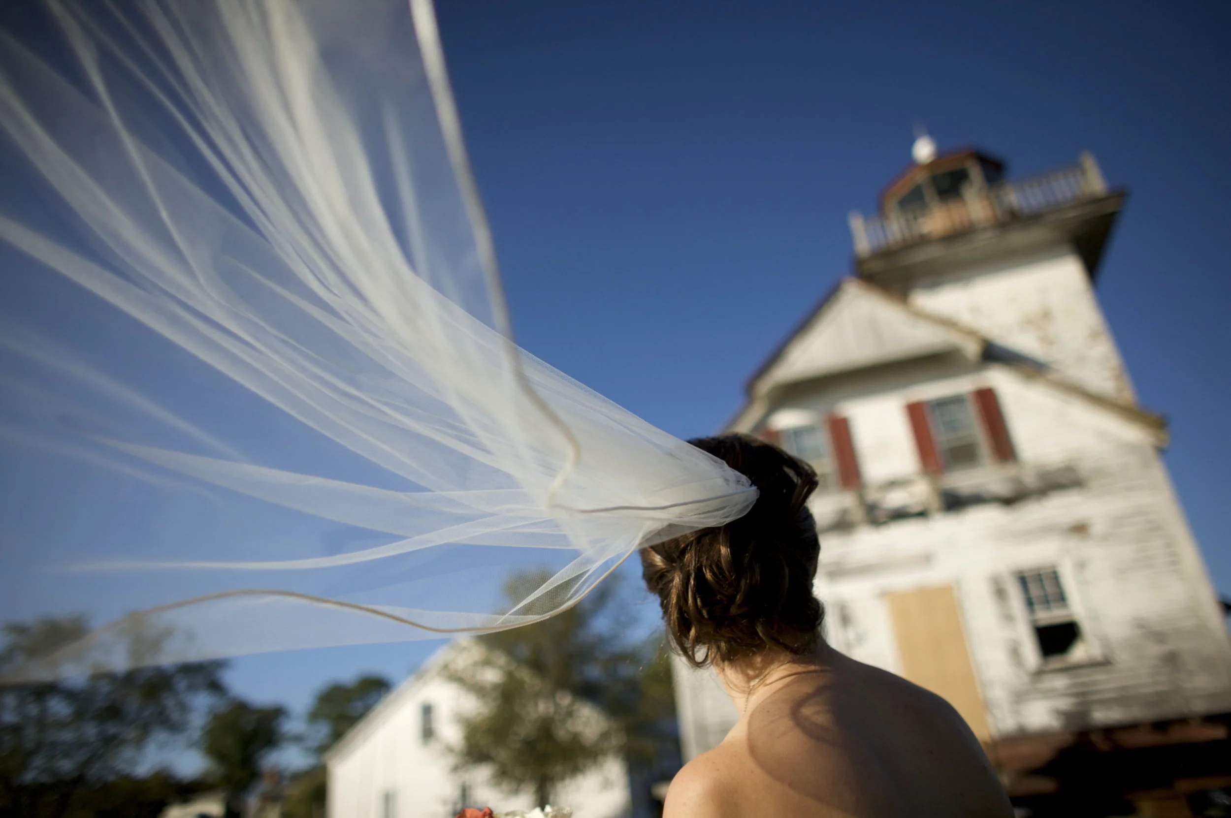 wedding photos 2000-01-01 17335.jpg