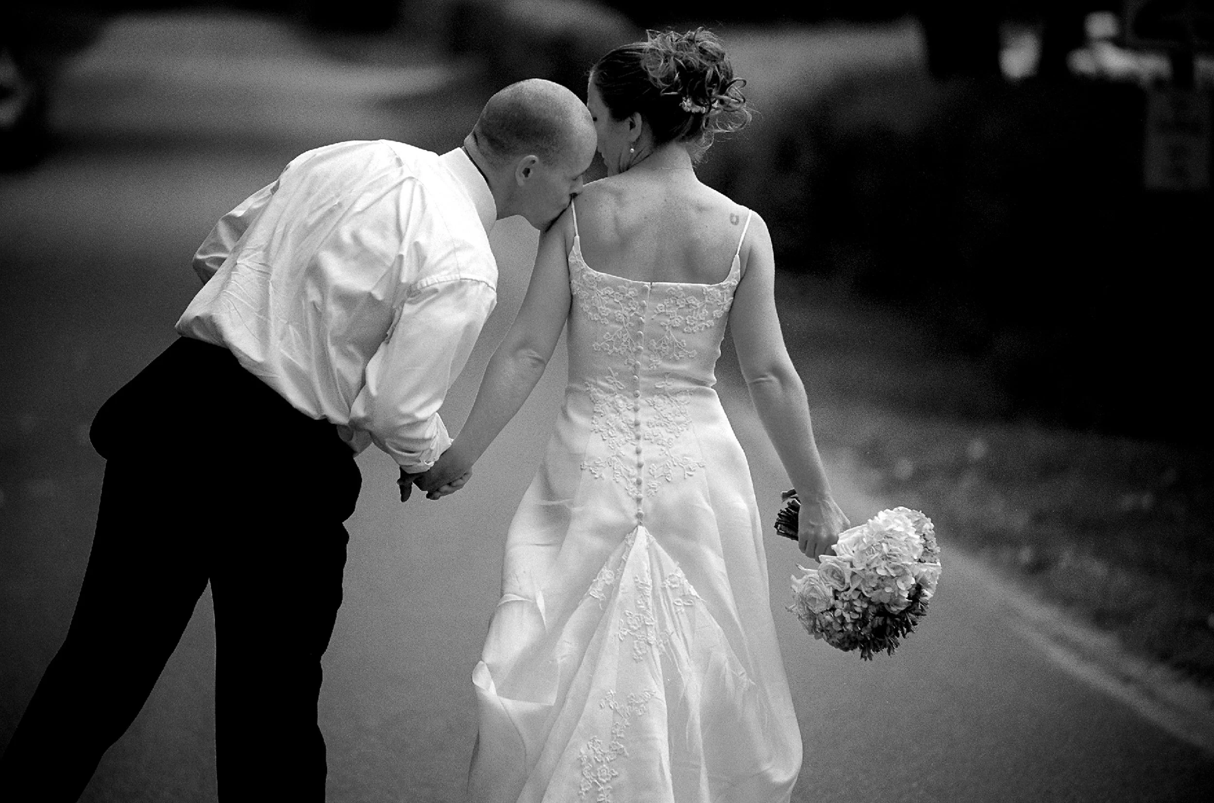 wedding photos 2003-06-04 17414.jpg