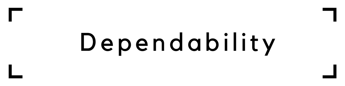 16.png