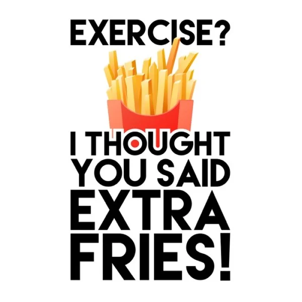 24-Hour-Tees.Extra-Fries-Preview-600x600.jpg
