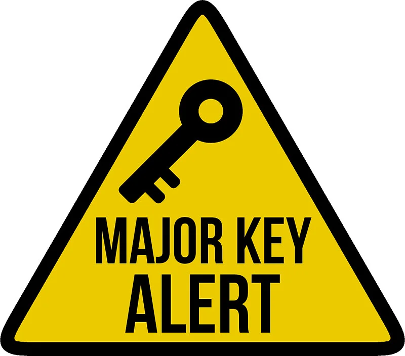 Major key alert.jpg