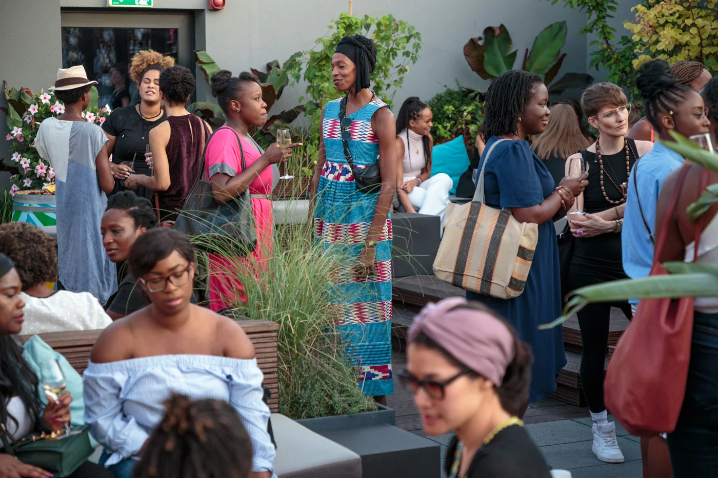 Sip and Mingle_Addison Green_1400px-1050.jpg