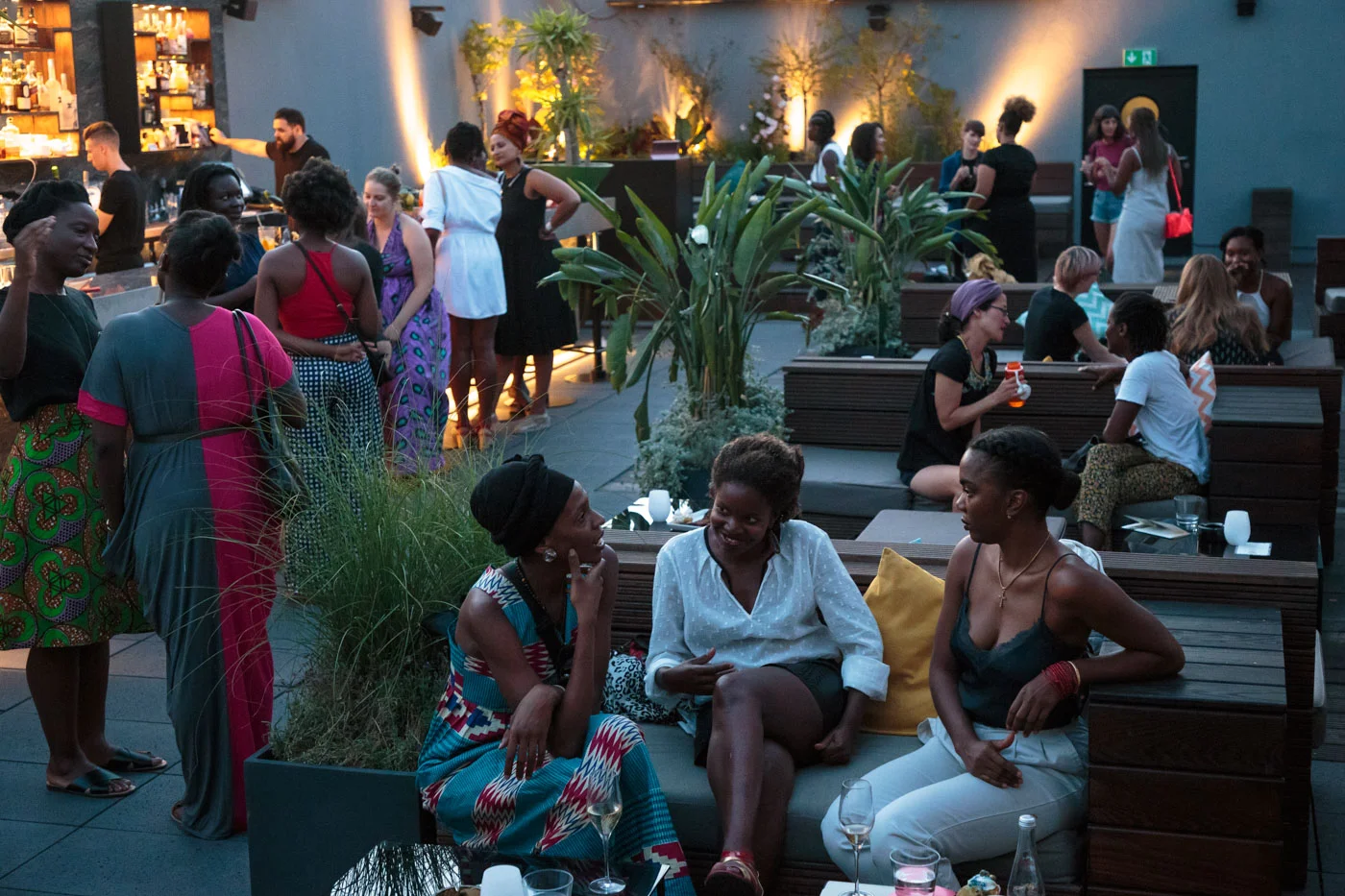 Sip and Mingle_Addison Green_1400px-1208.jpg