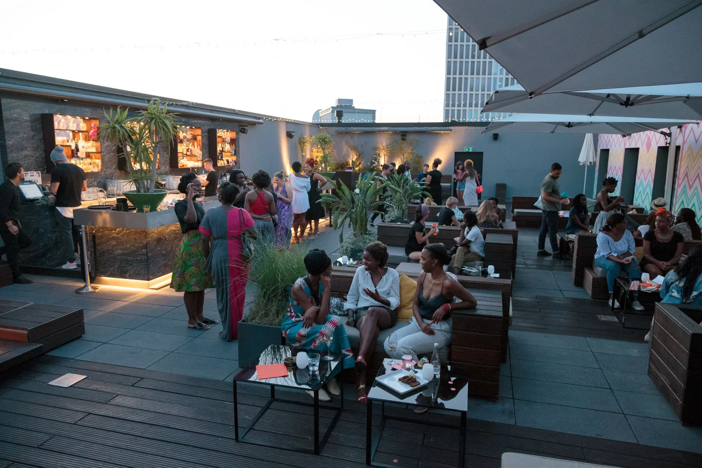 Sip and Mingle_Addison Green_1400px-1207.jpg