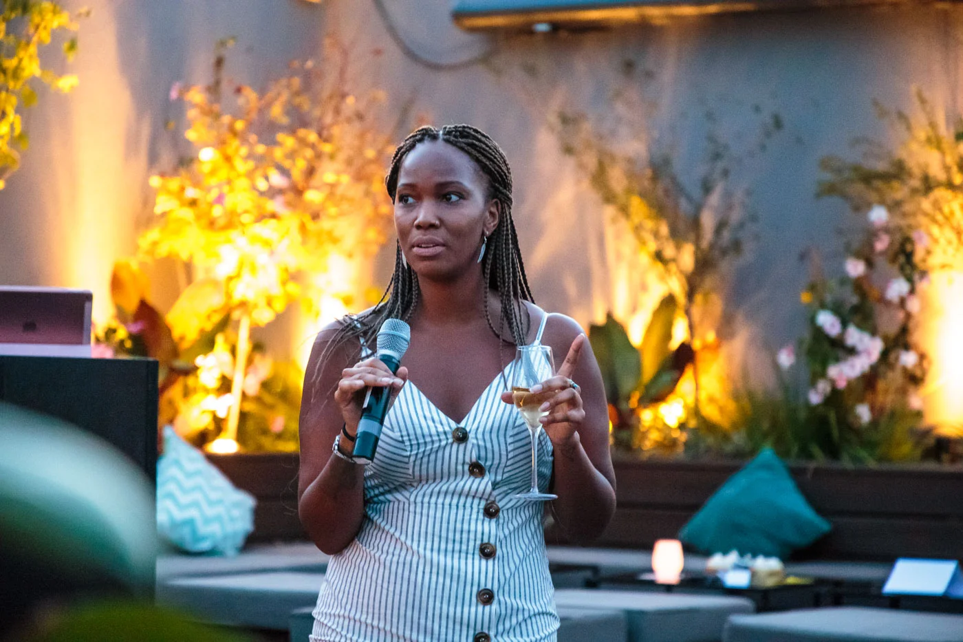 Sip and Mingle_Addison Green_1400px-1243.jpg