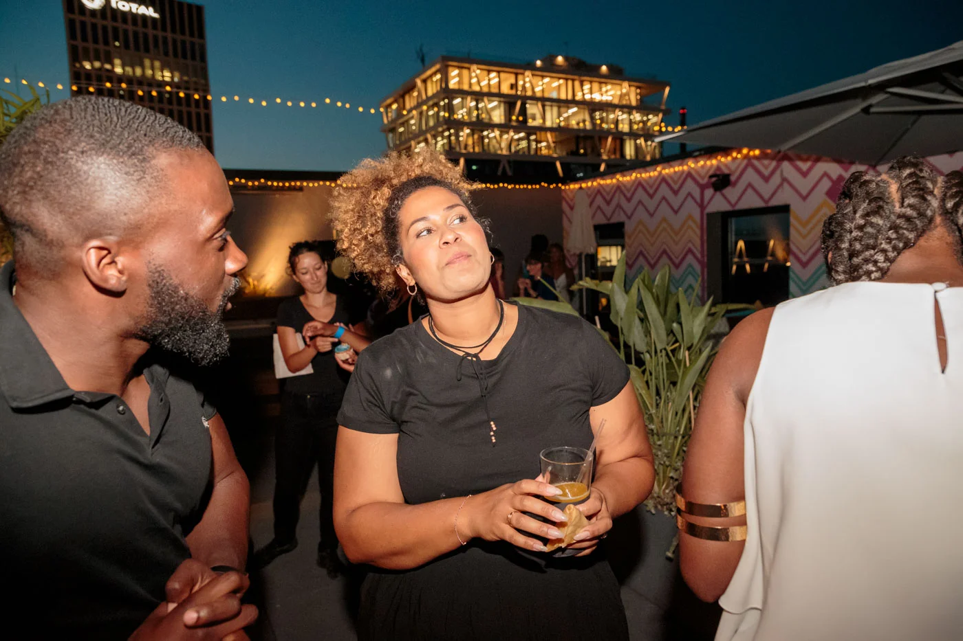 Sip and Mingle_Addison Green_1400px-1317.jpg
