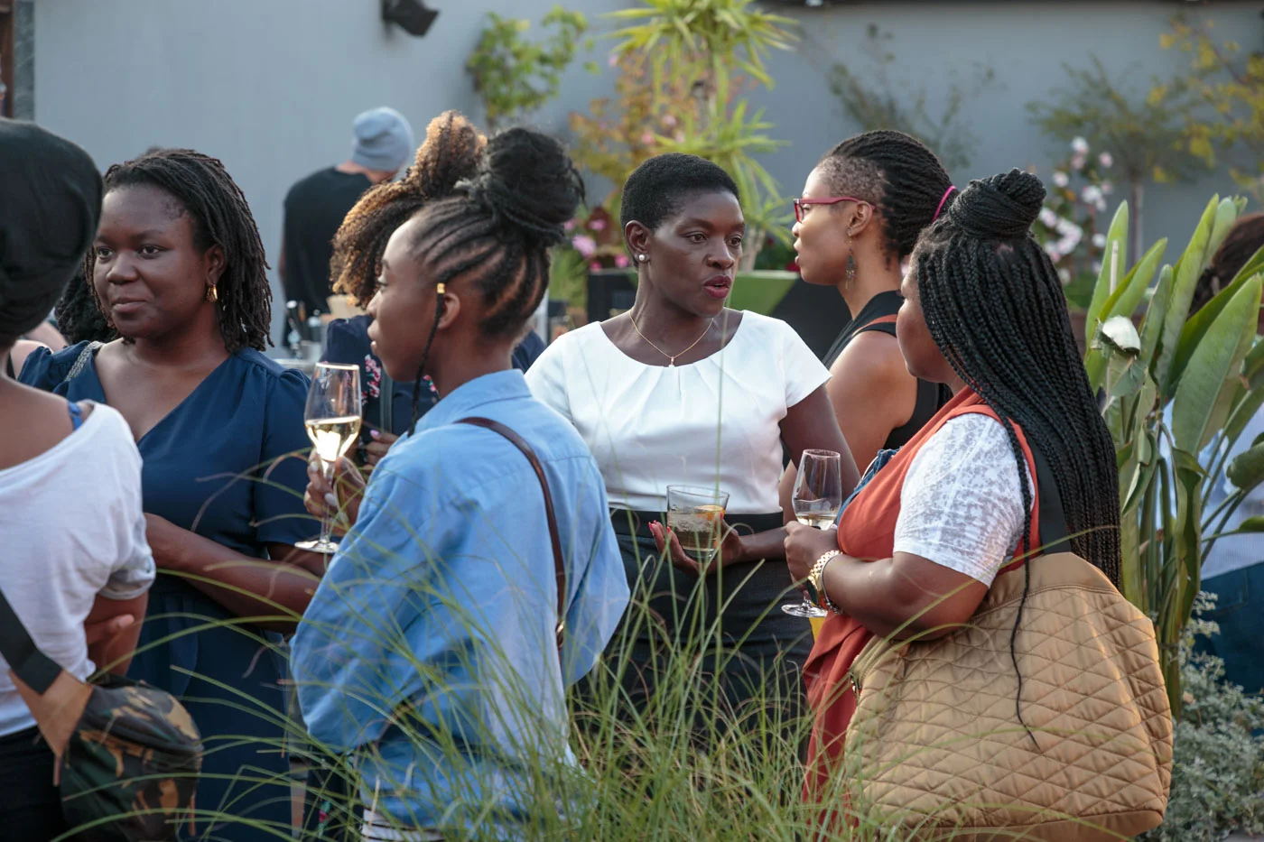 Sip and Mingle_Addison Green_1400px-0930.jpg