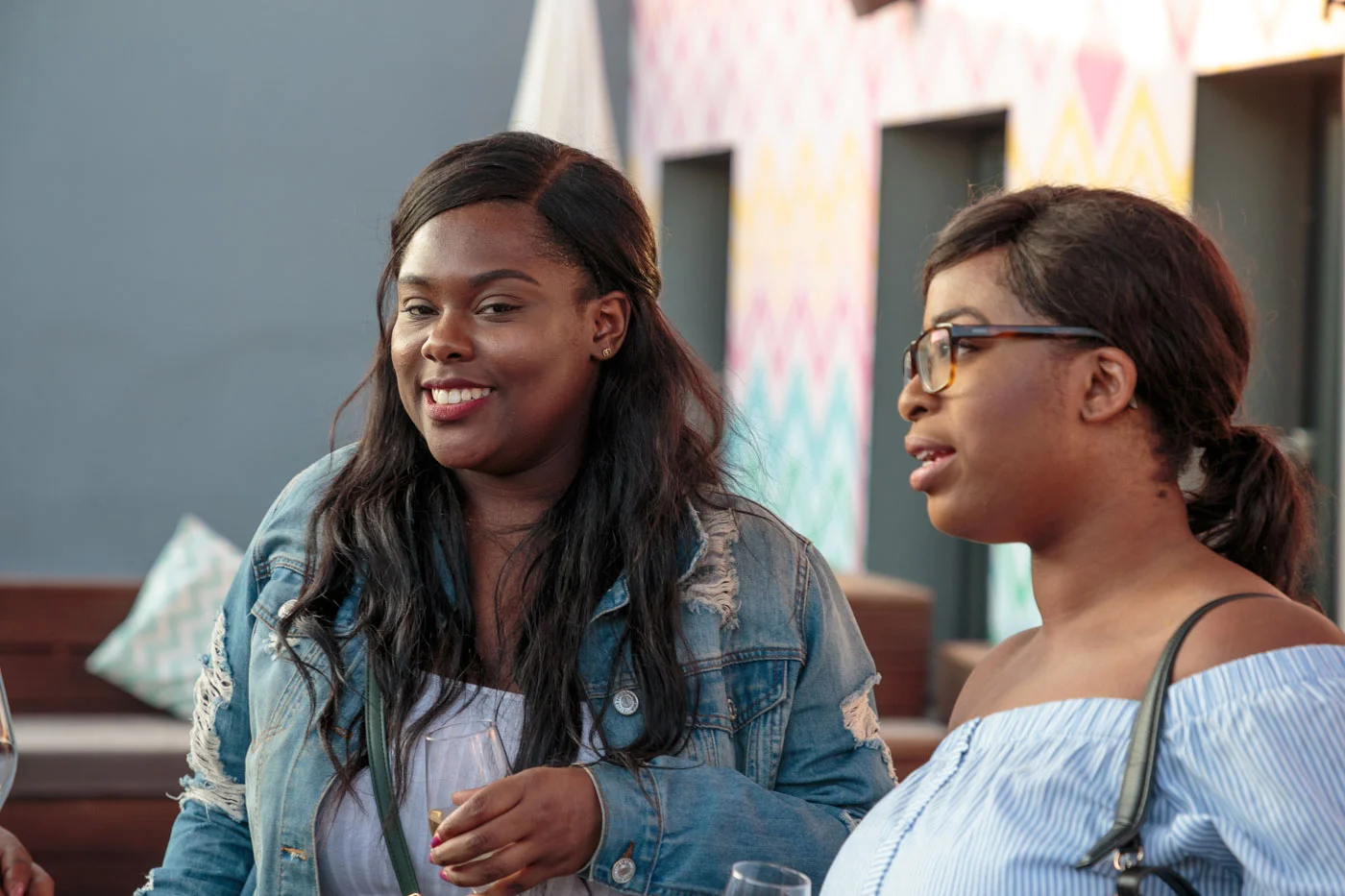 Sip and Mingle_Addison Green_1400px-0974.jpg