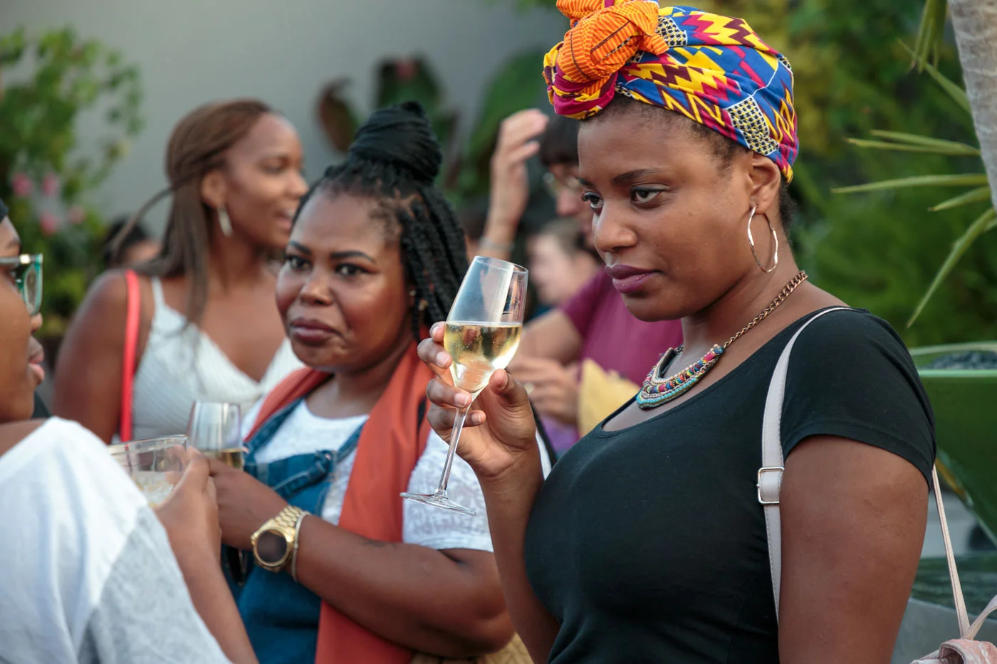 Sip and Mingle_Addison Green_1400px-1053.jpg