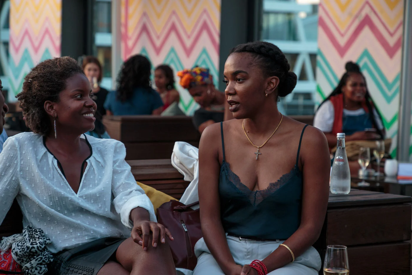 Sip and Mingle_Addison Green_1400px-1072.jpg
