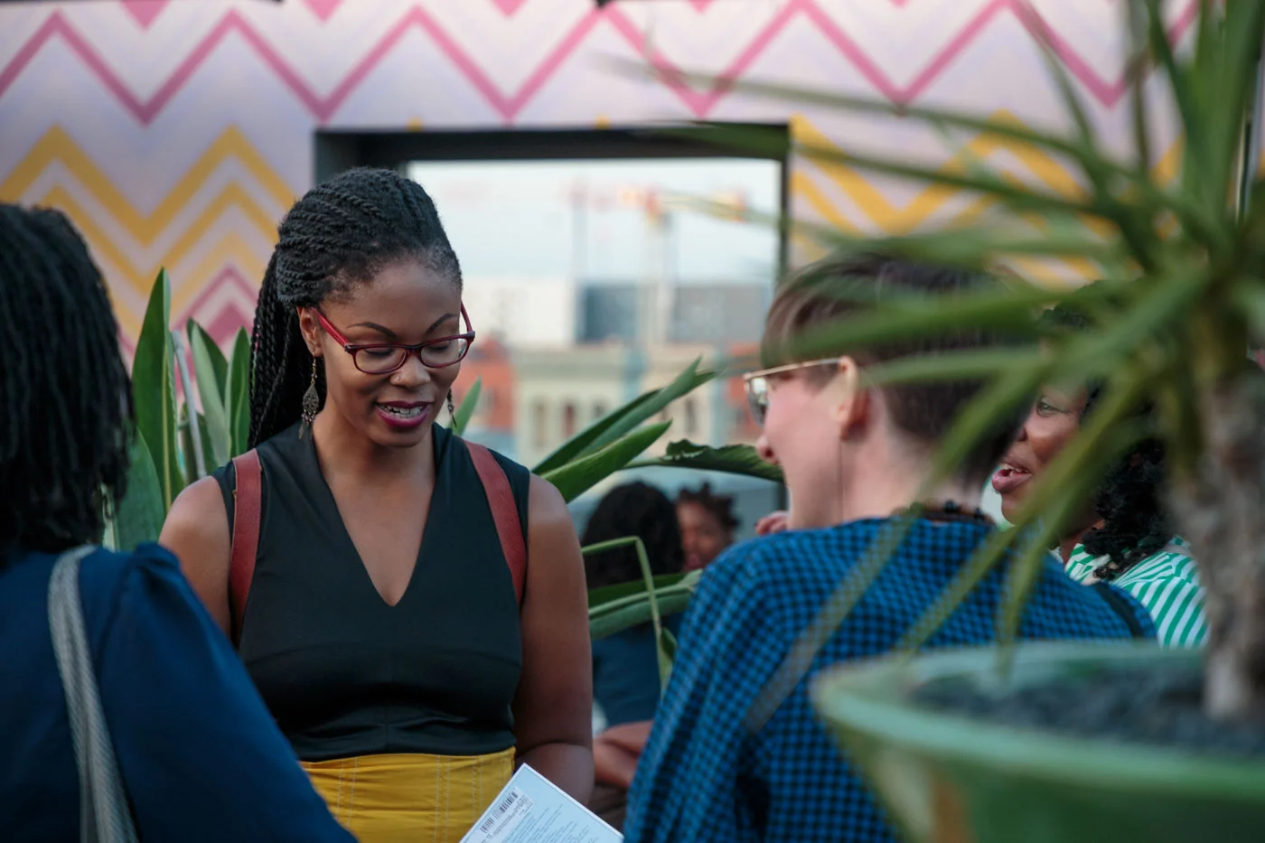 Sip and Mingle_Addison Green_1400px-1075.jpg