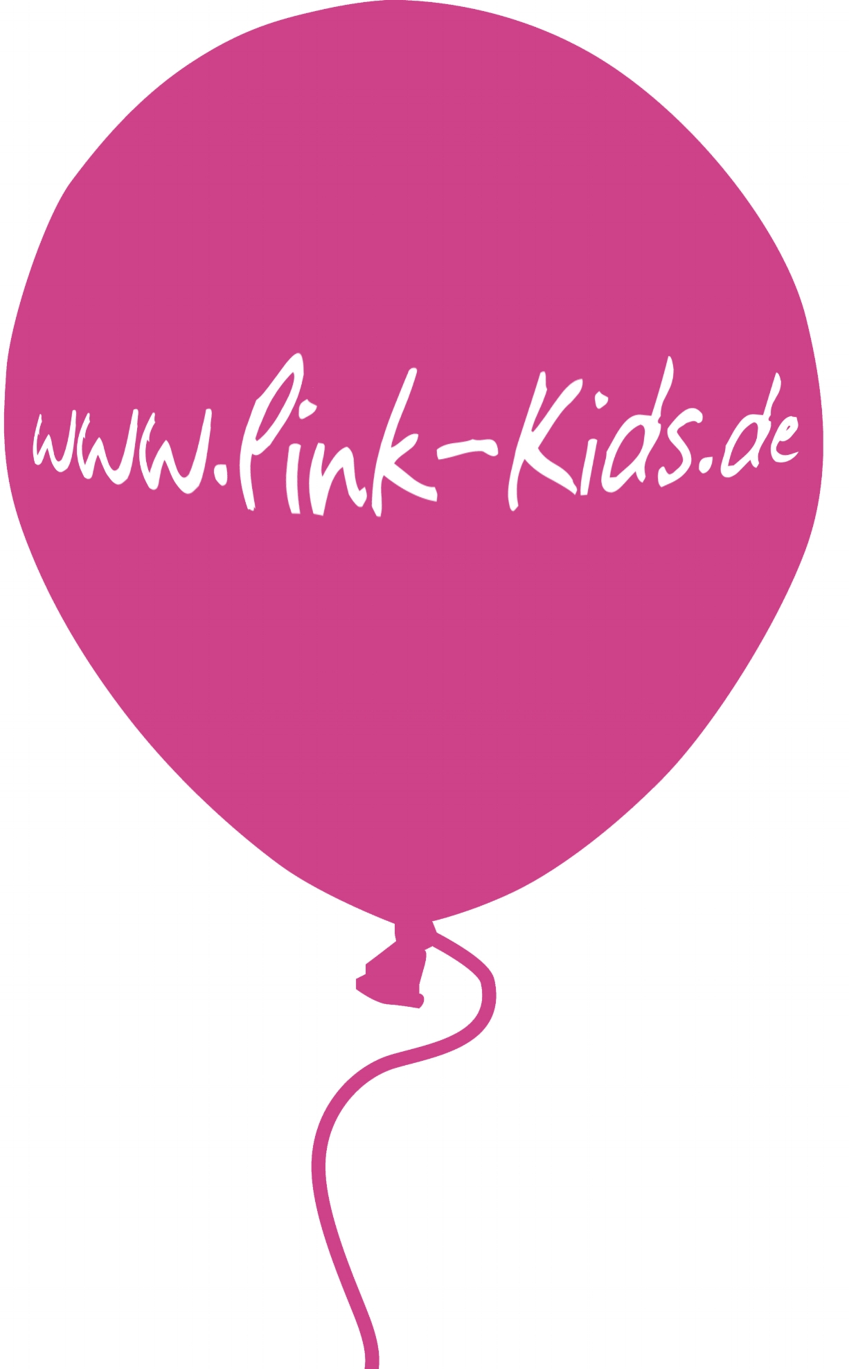 Nuance at a social media workshop with Pink Ribbon