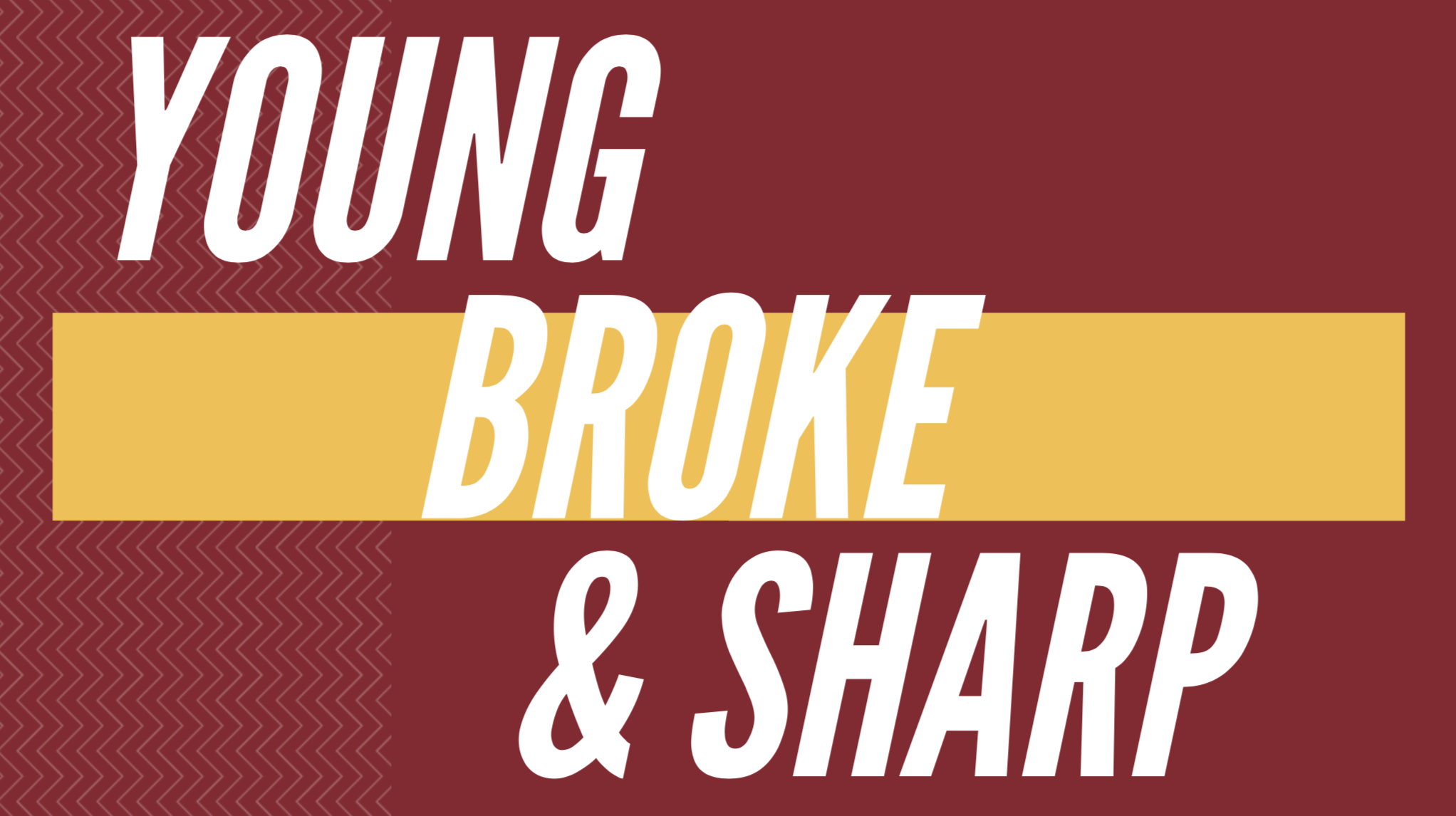YoungBrokeSharp_Humboldt_Keynote_Nana_Addison.png