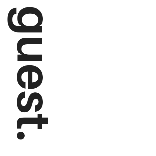 7.png