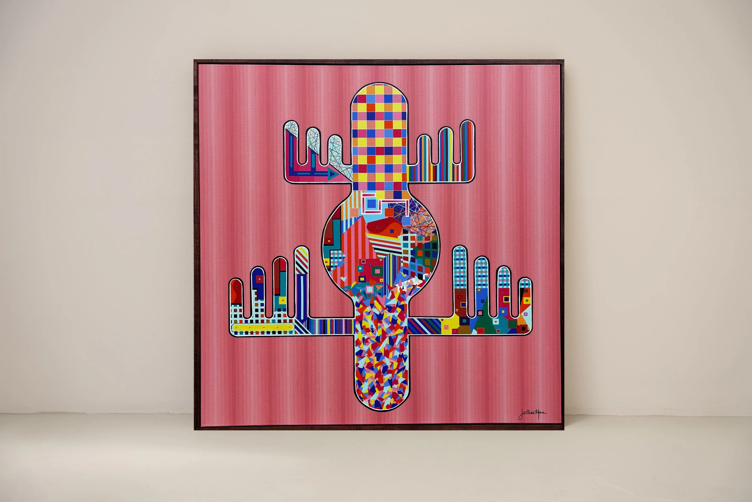 Tutti Frutti Gallery NEW.jpg