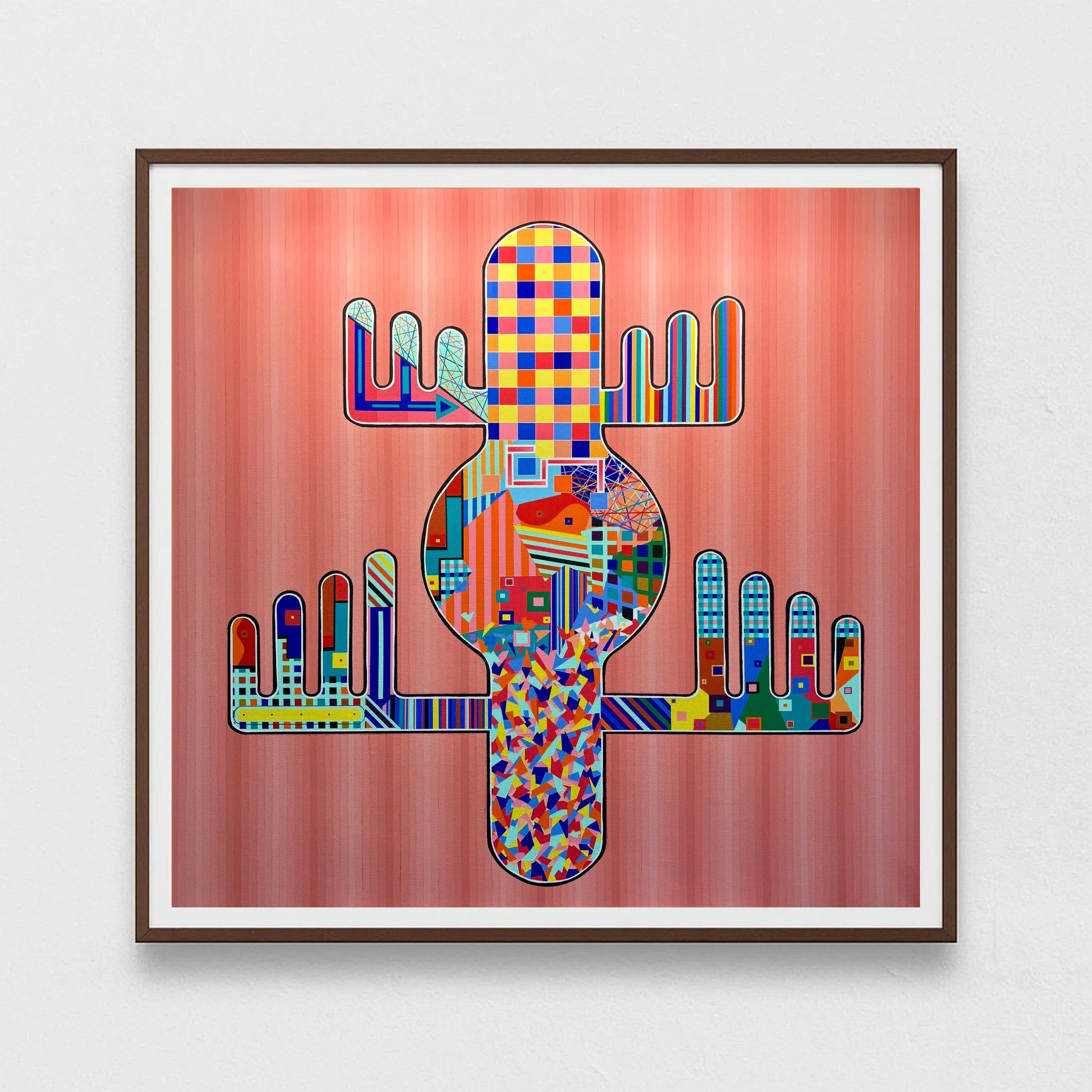 Tutti Frutti PRINT.jpg