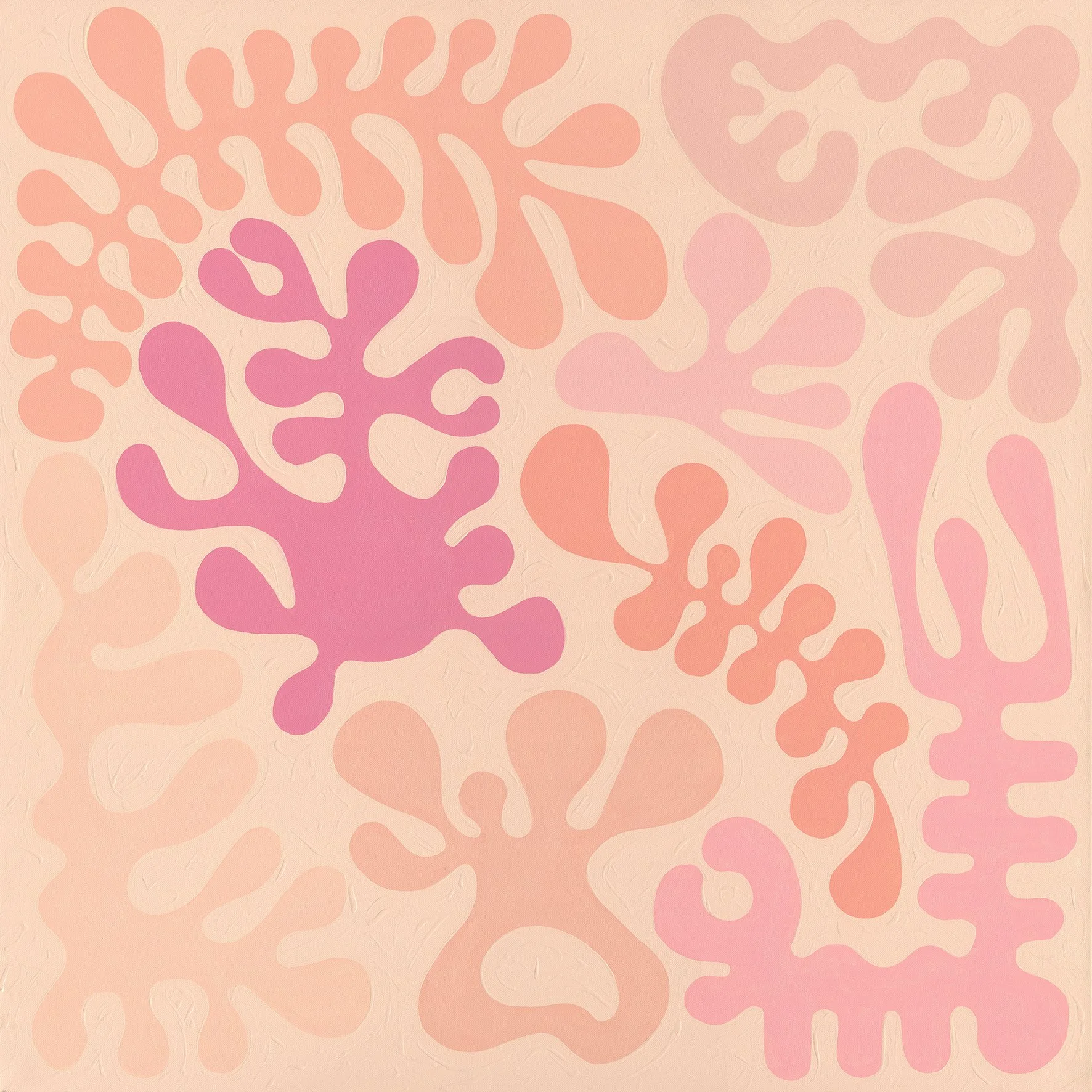 Perfectly Imperfect 3.jpeg