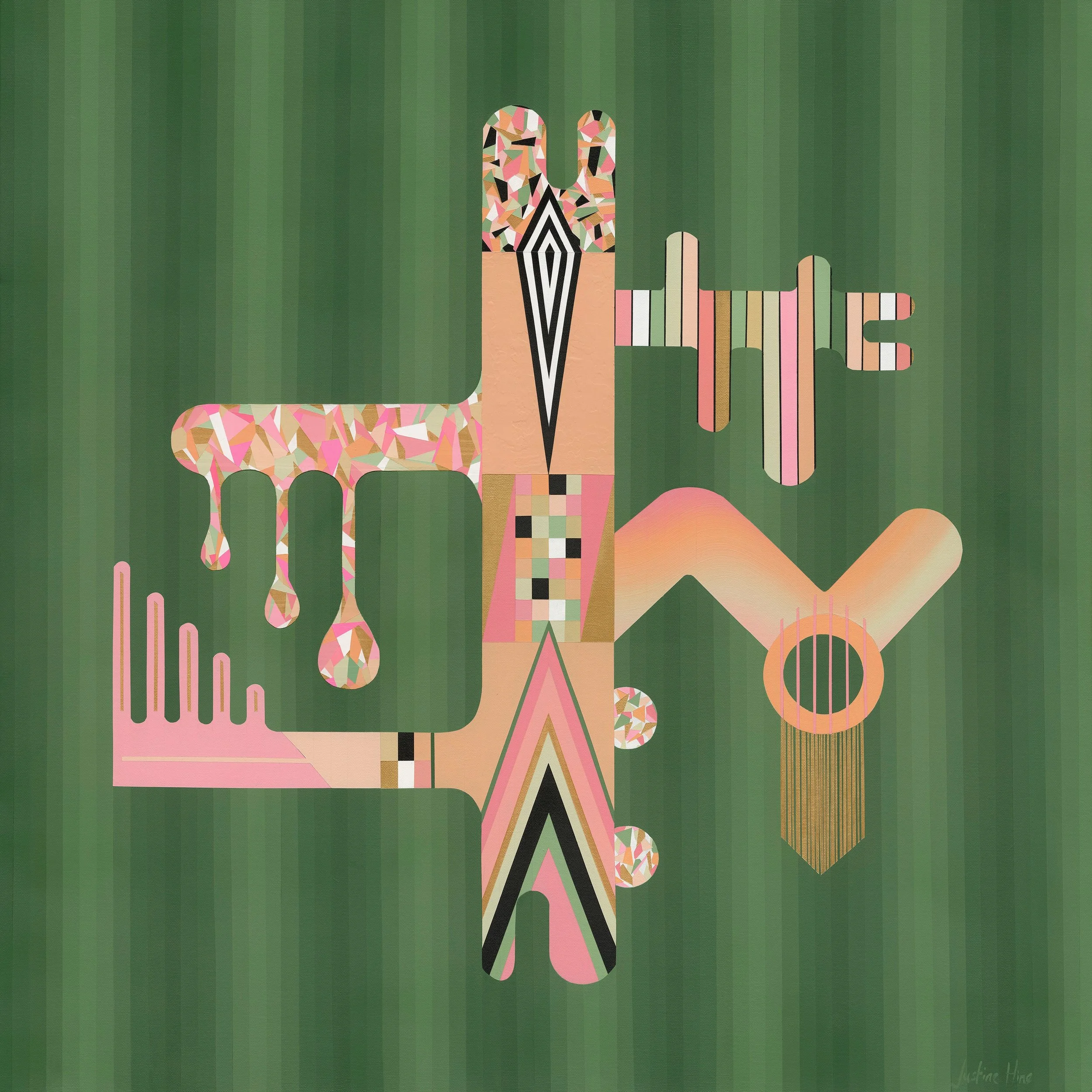 Justine-3 20y in g.jpeg