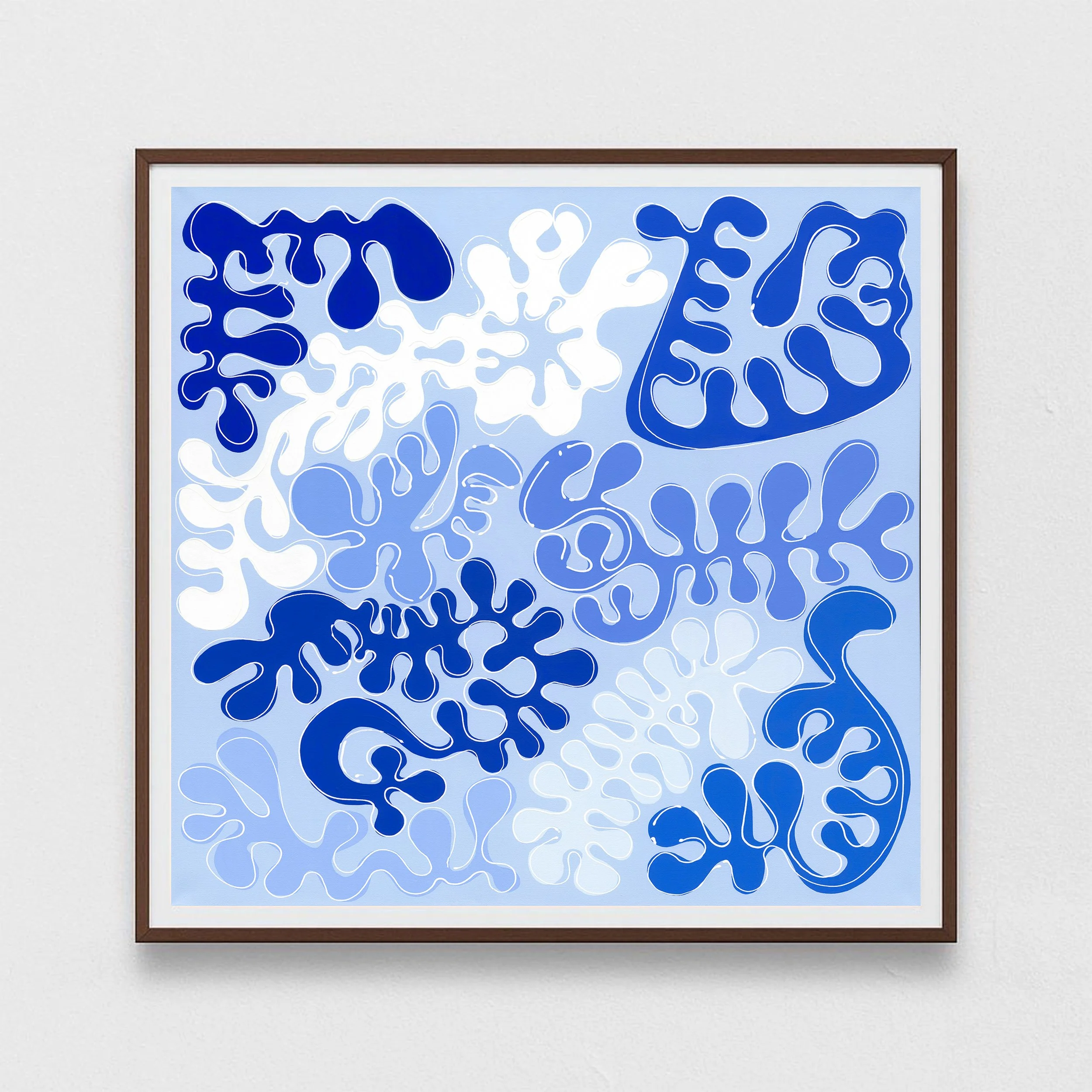 Perfectly Imperfect 4 PRINT.jpg