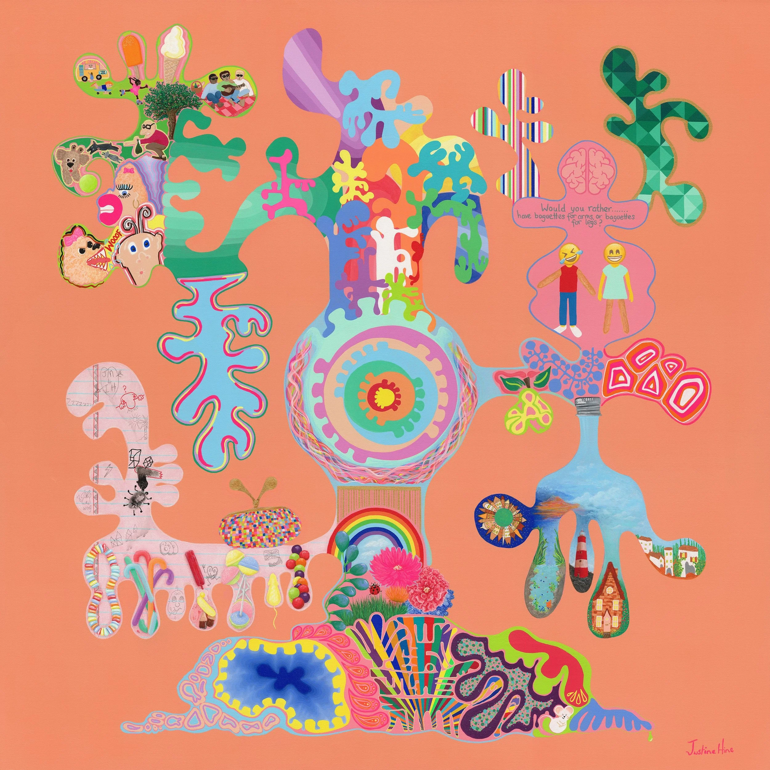 Justine-2 10y in r.jpeg