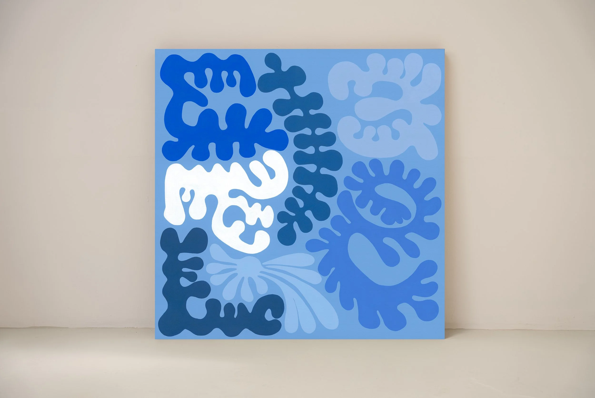 PI 5 Gallery copy.jpg