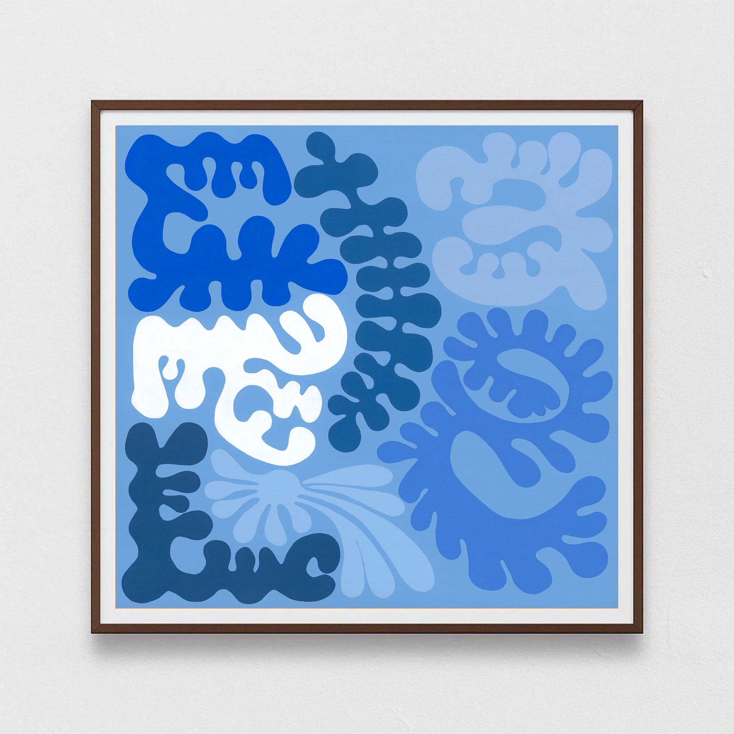 Perfectly Imperfect 5 PRINT.jpg