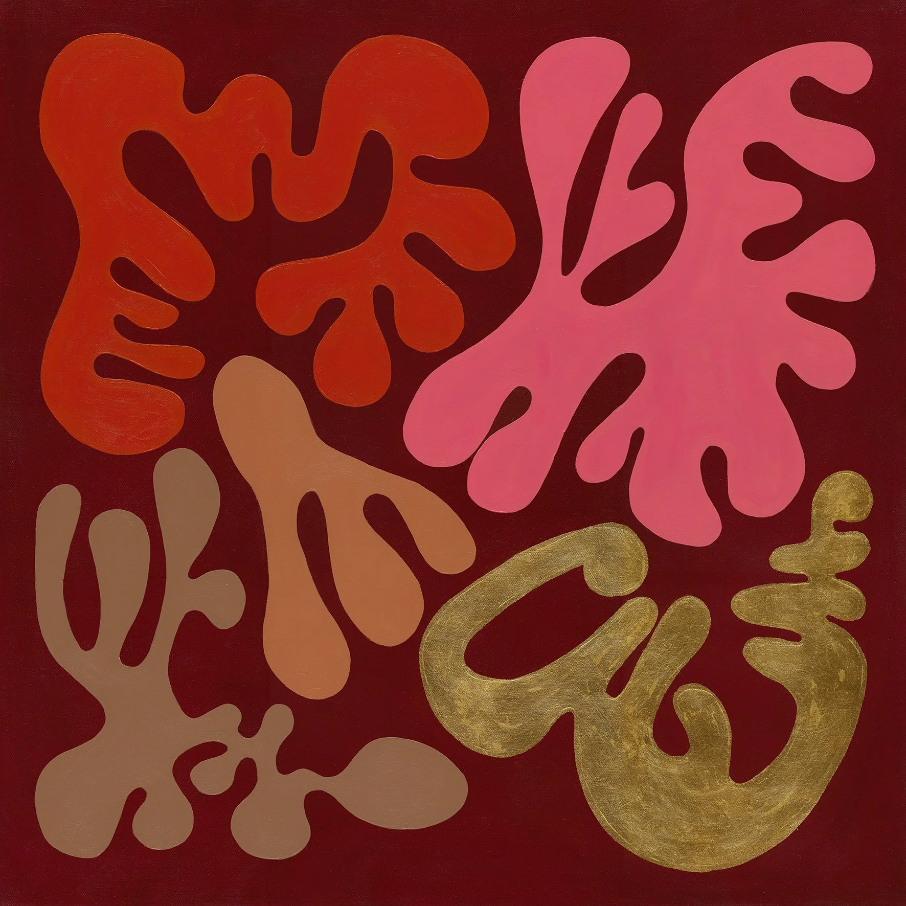 Perfectly Imperfect 2.jpg