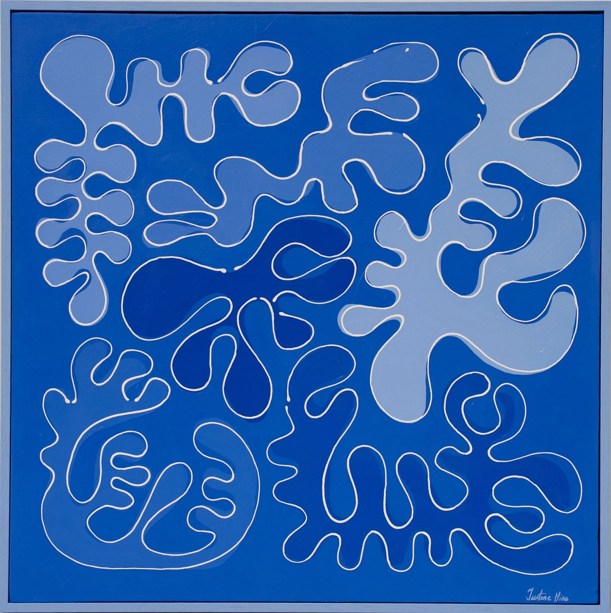 Perfectly Imperfect 6.jpeg