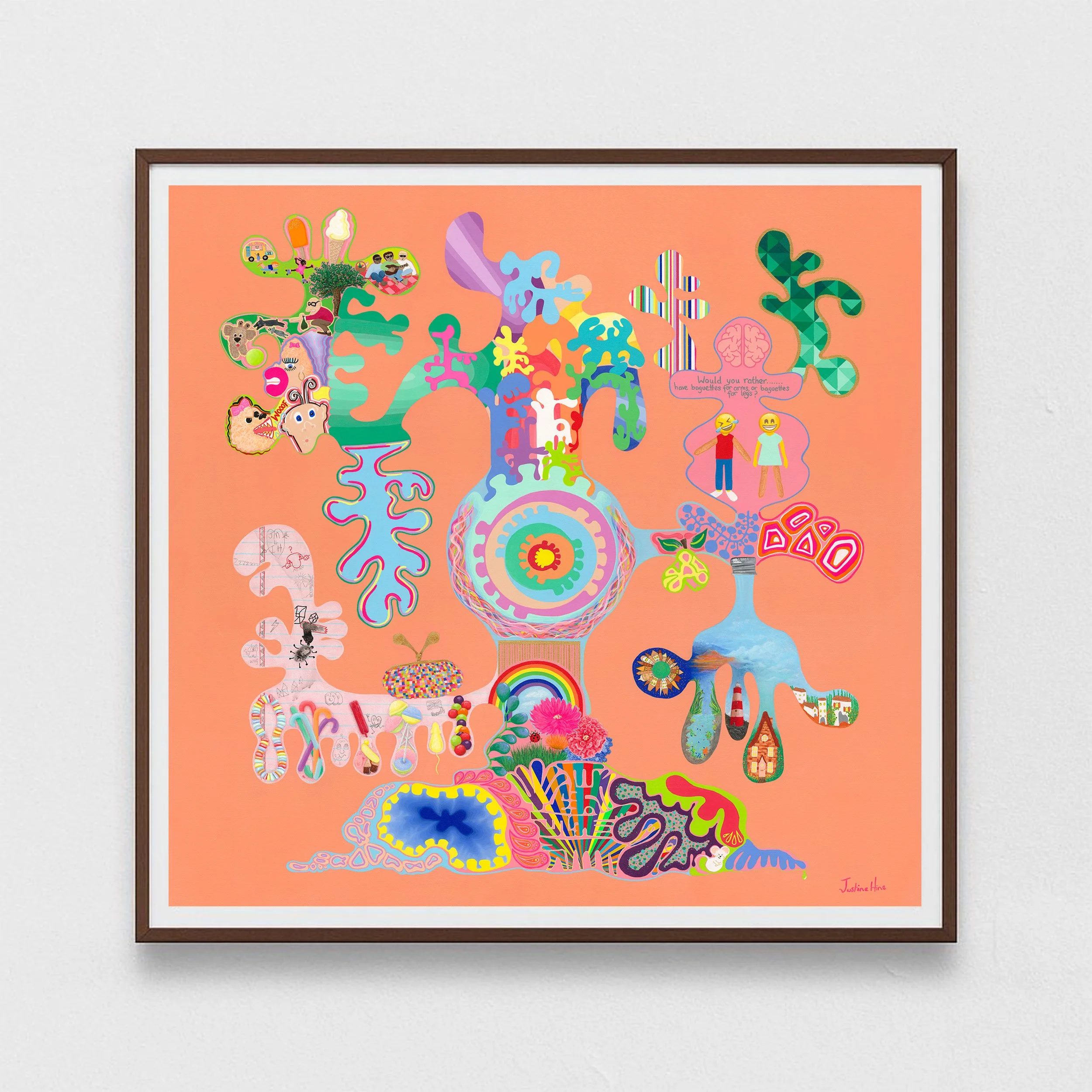 Wandering Mind PRINT.jpg