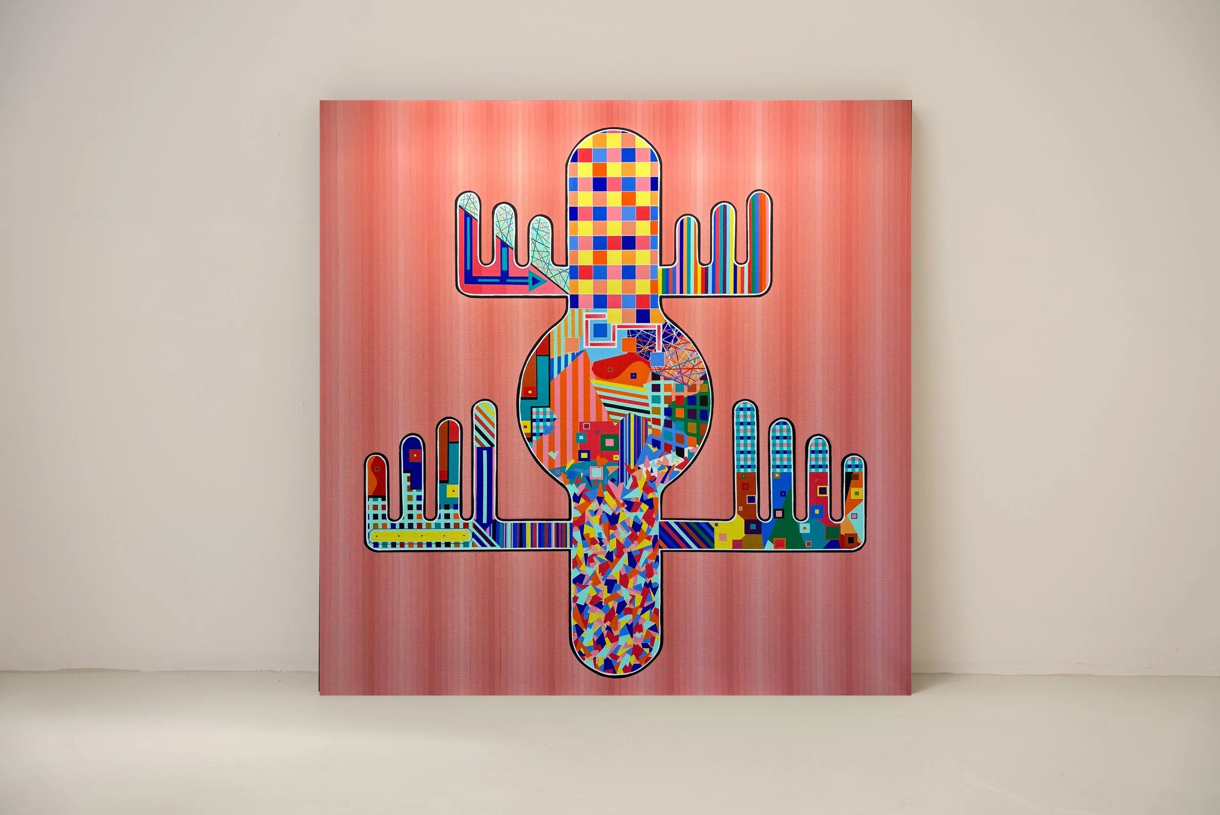 TUTTI FRUTTI GALLERY.jpg