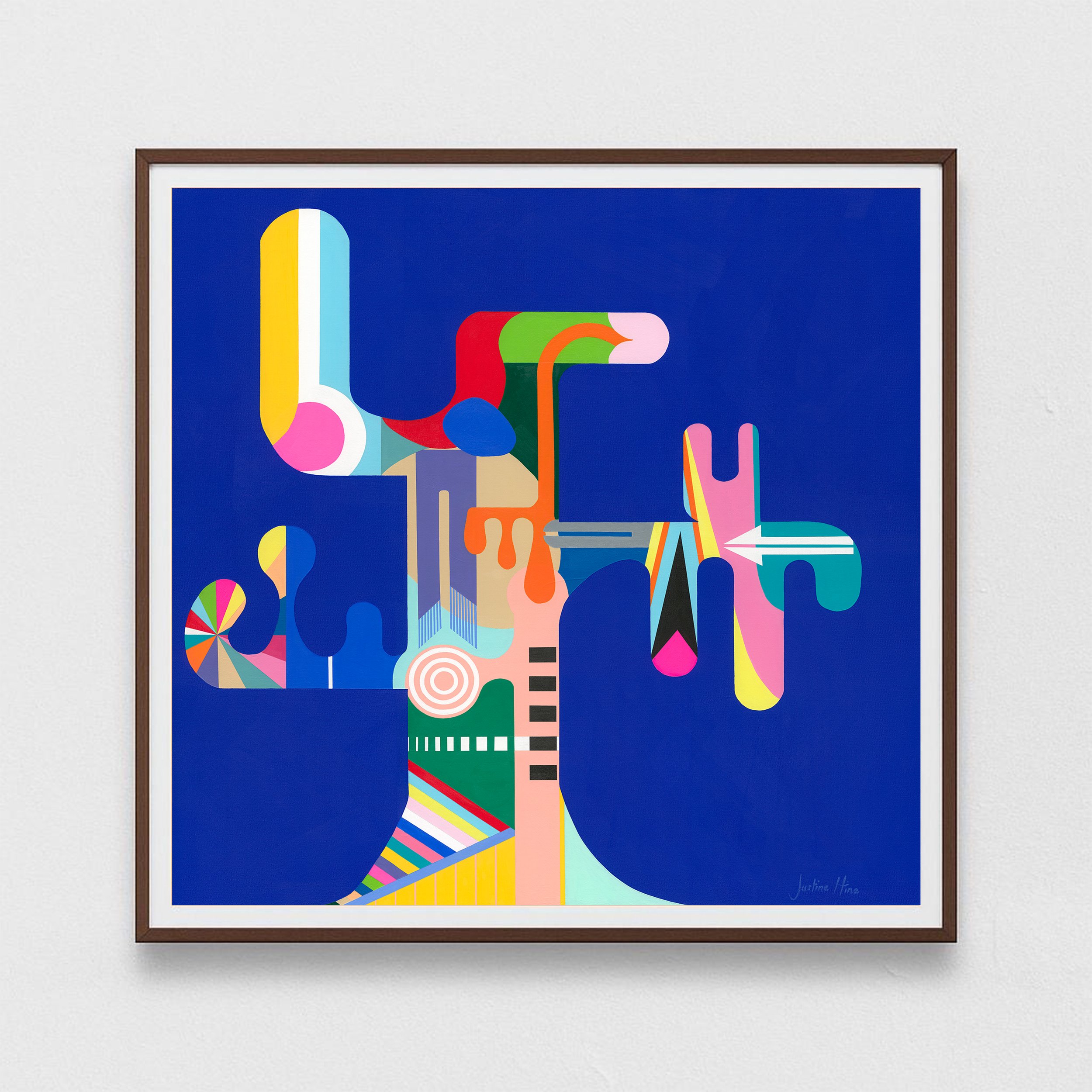 Fairground PRINT.jpg