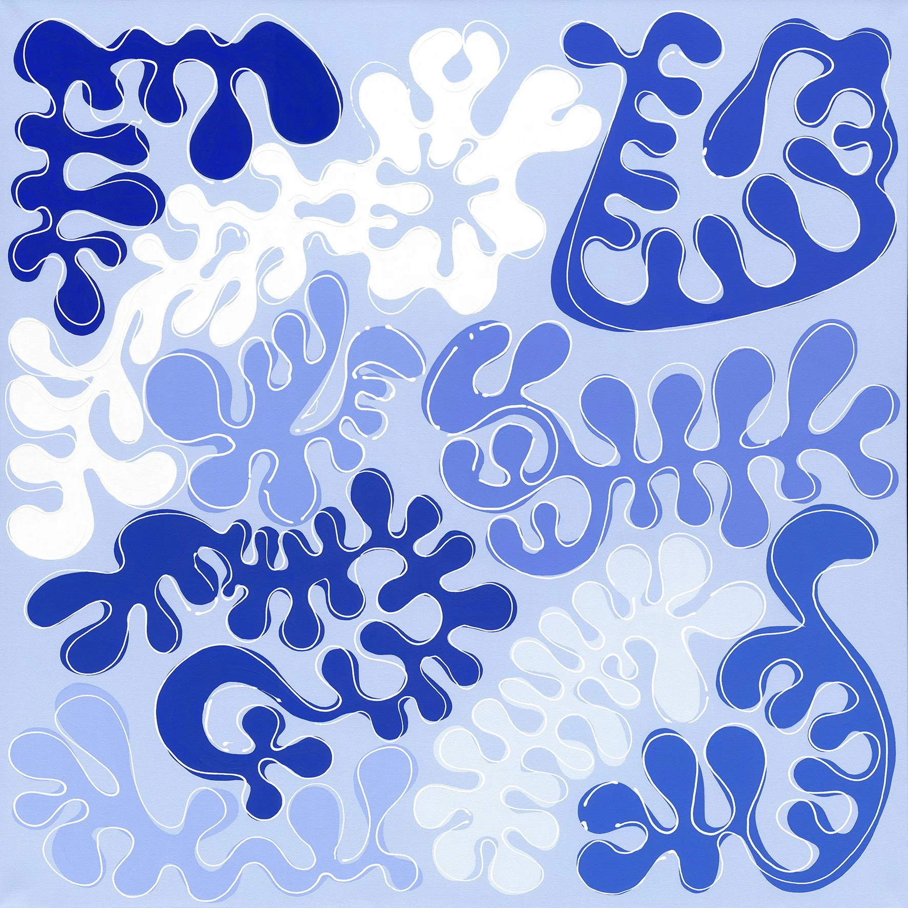 Perfectly Imperfect 4.jpeg